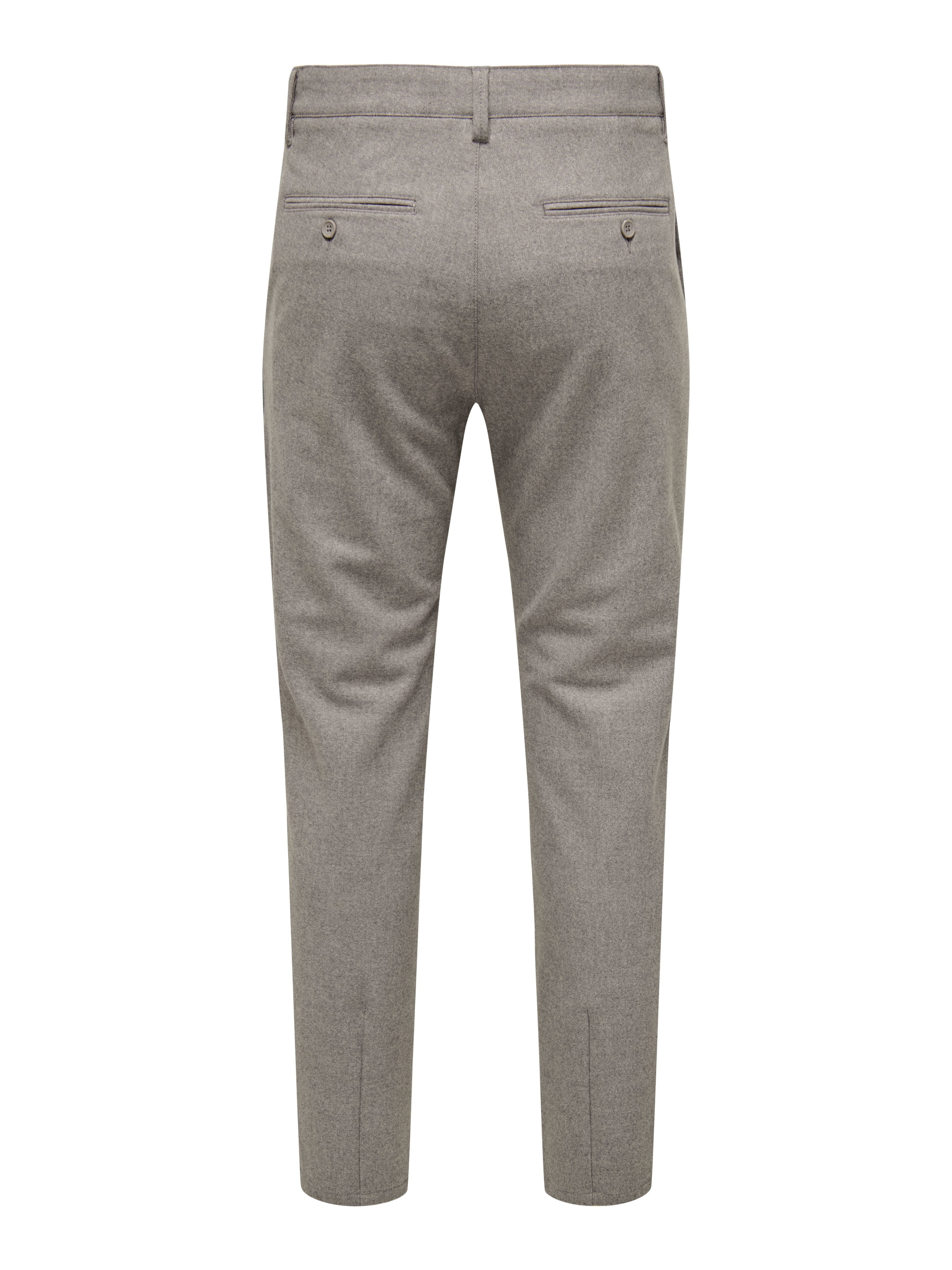 ONLY & SONS Anzughose