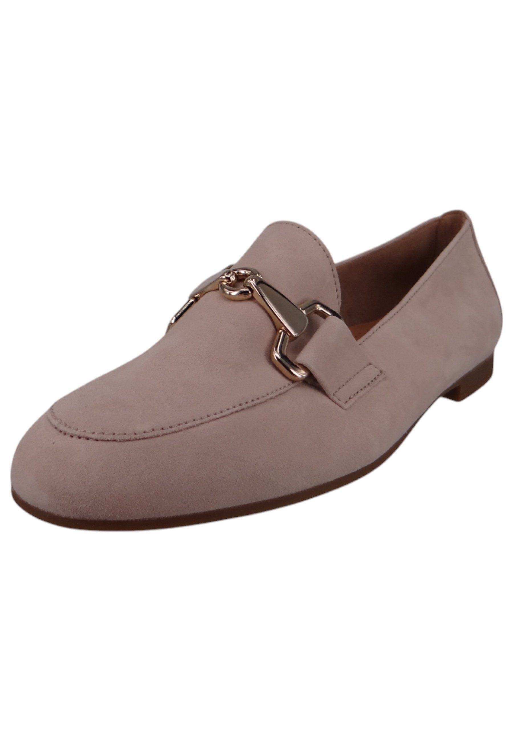 Gabor 65.211 12 Oak Gold Slipper