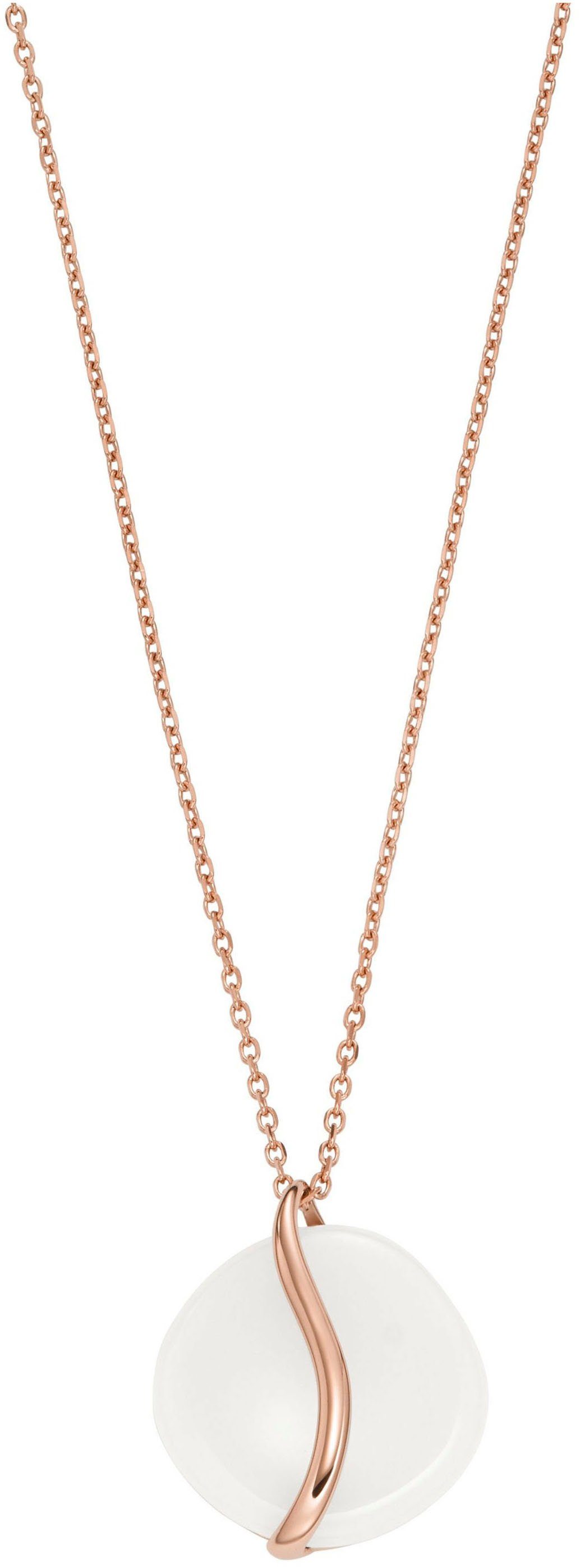 SKAGEN Kette mit Anhänger SOFIE SEA günstig online kaufen