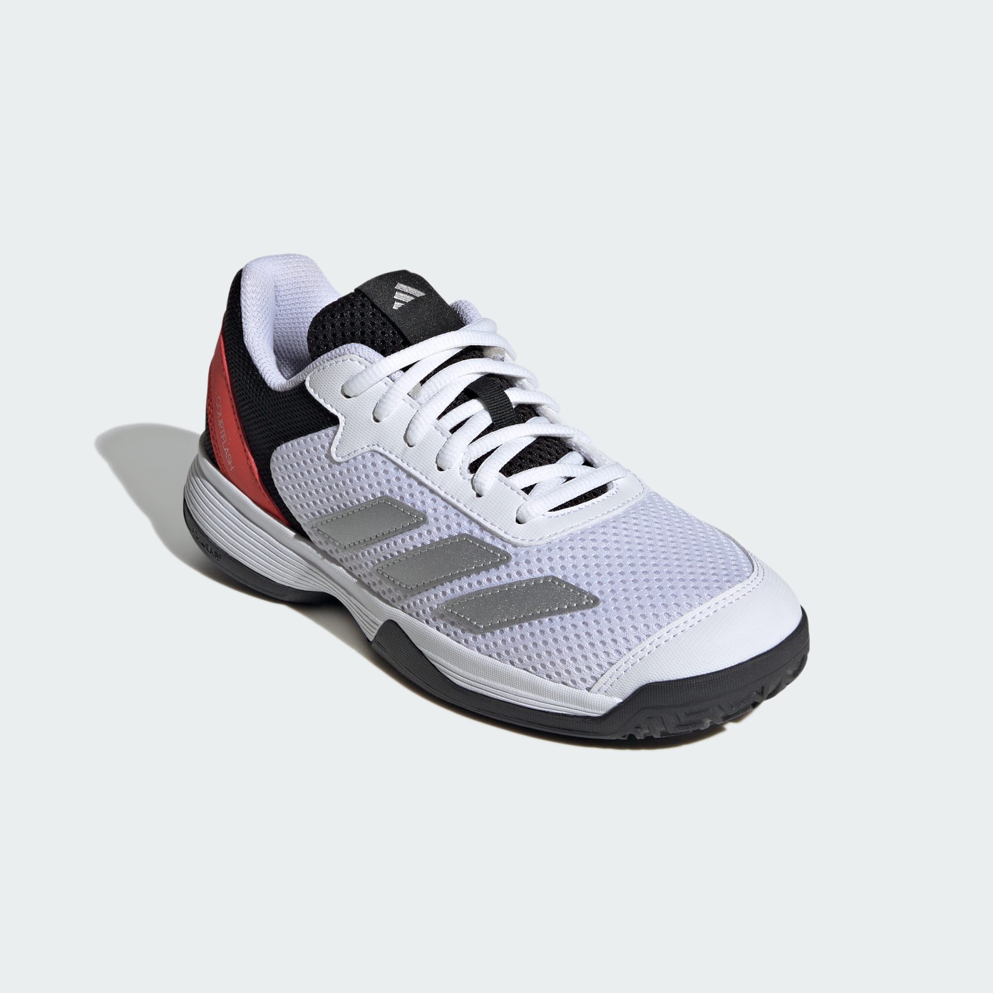 COURTFLASH KIDS TENNISSCHUH Tennisschuh