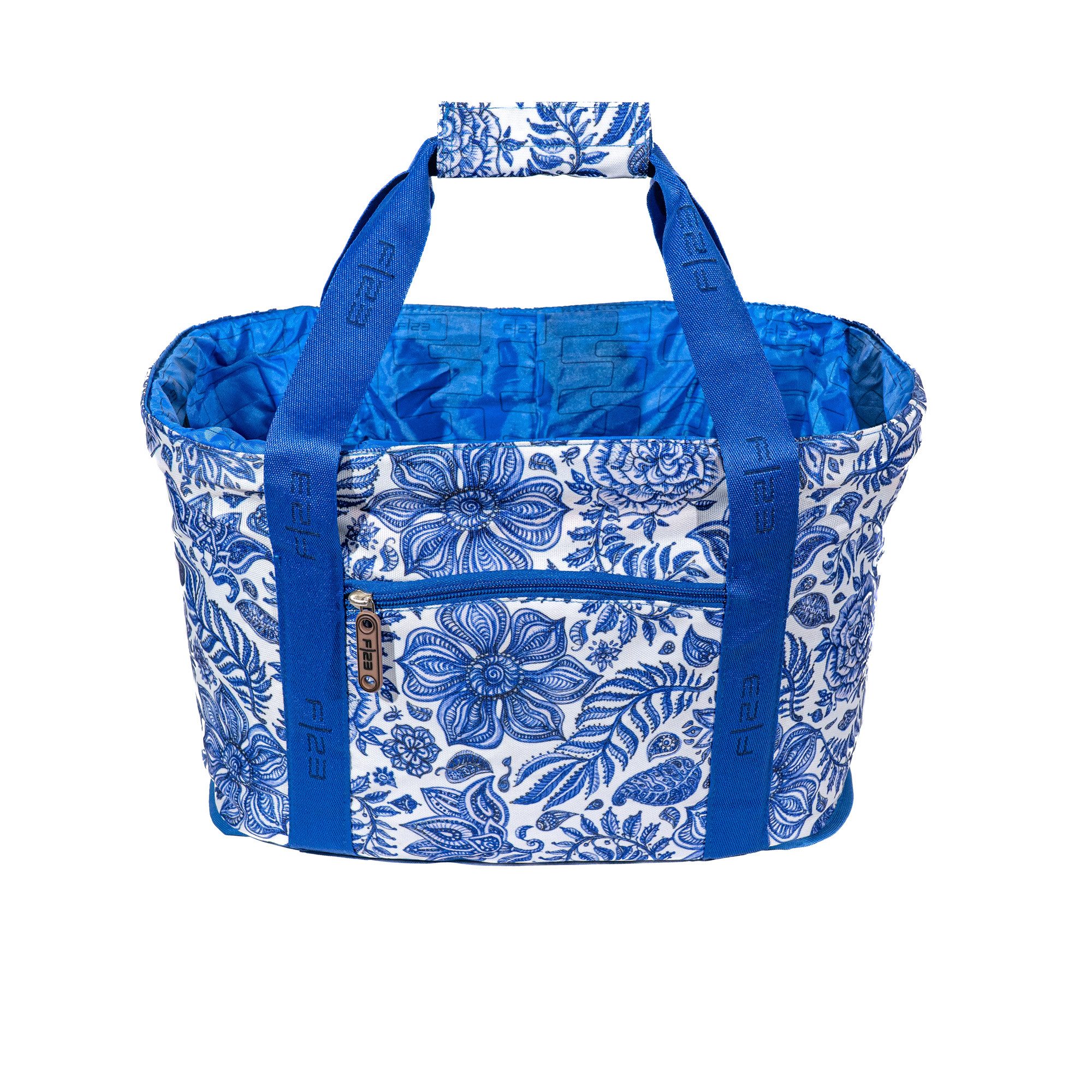 F23™ Einkaufskorb Delight, 20 l, ergonomische günstig online kaufen