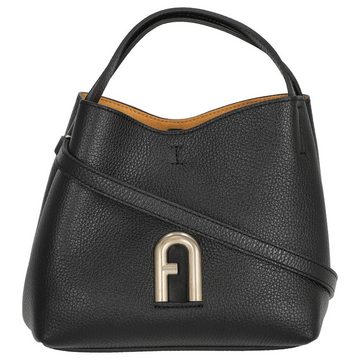 Furla Handtasche Primula Mini Hobo - Henkeltasche 21 cm (1-tlg)