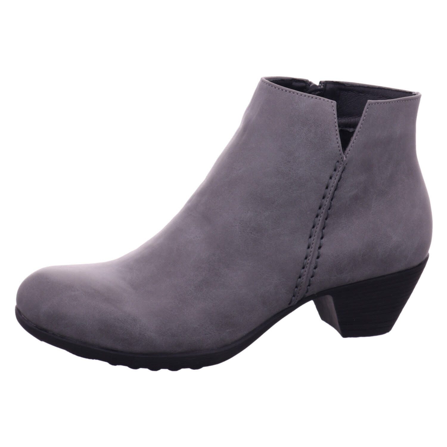 Andrea Conti Da.- Stiefelette Stiefelette günstig online kaufen