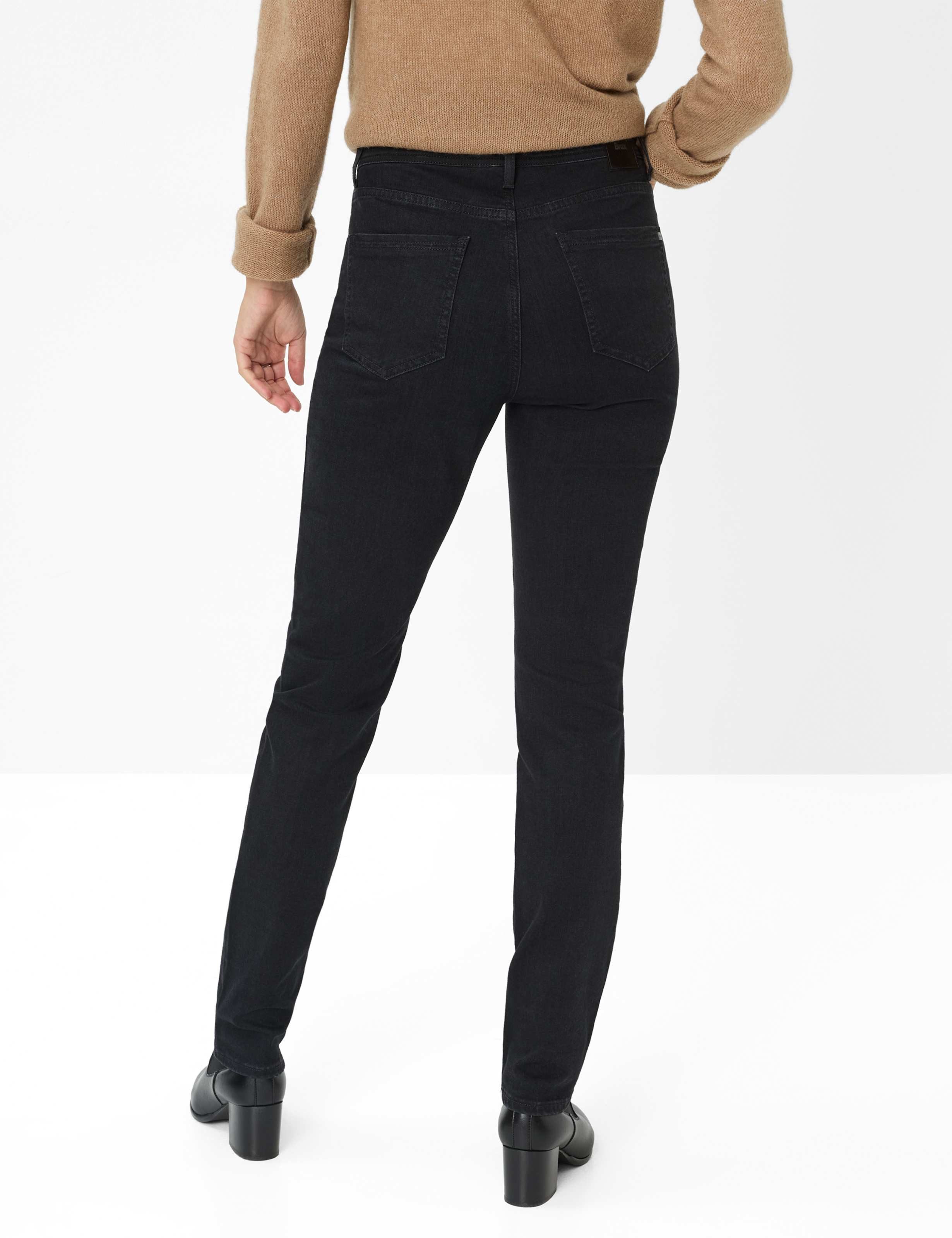 Brax 5-Pocket-Jeans Style MARY günstig online kaufen