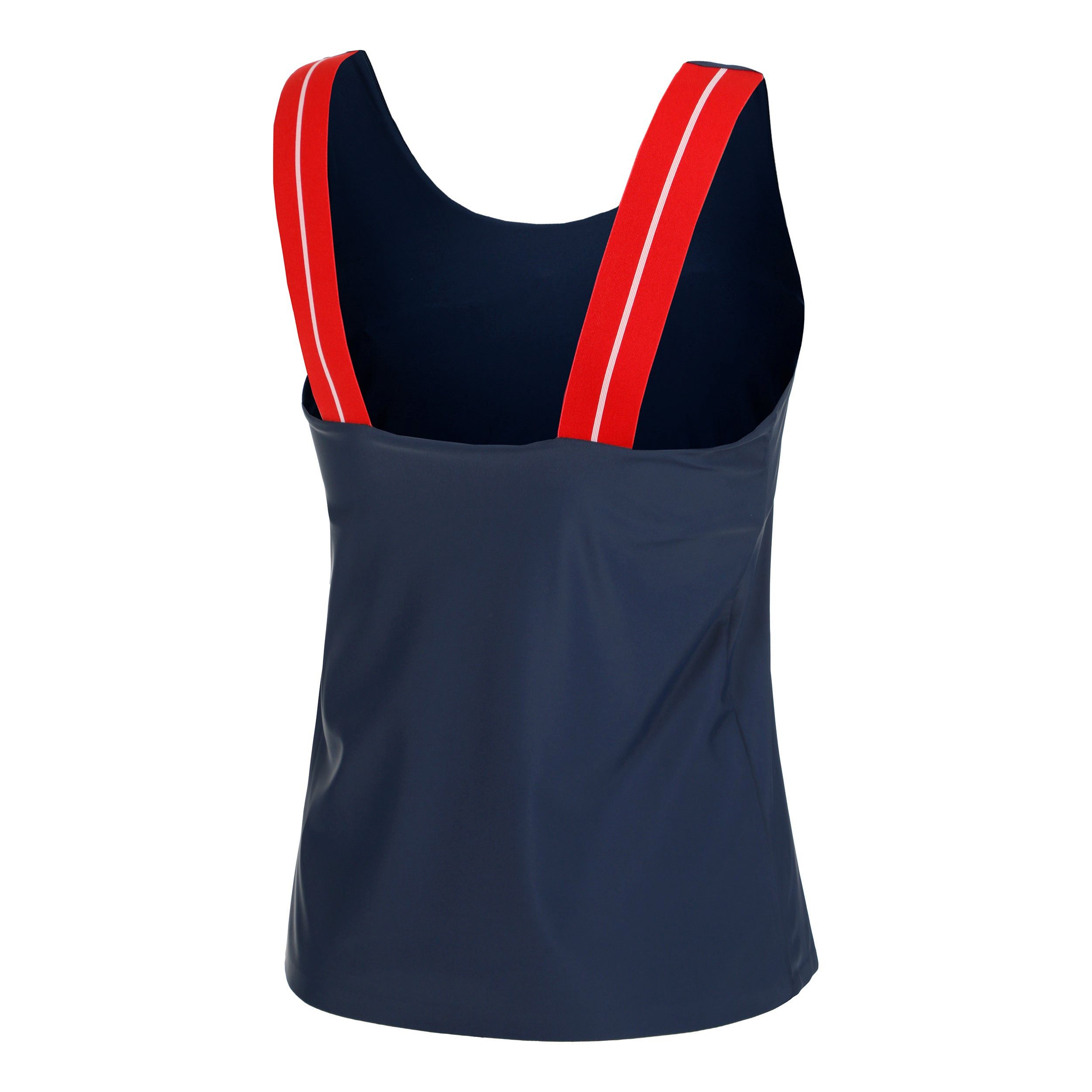 Ellesse Tanktop Quincy