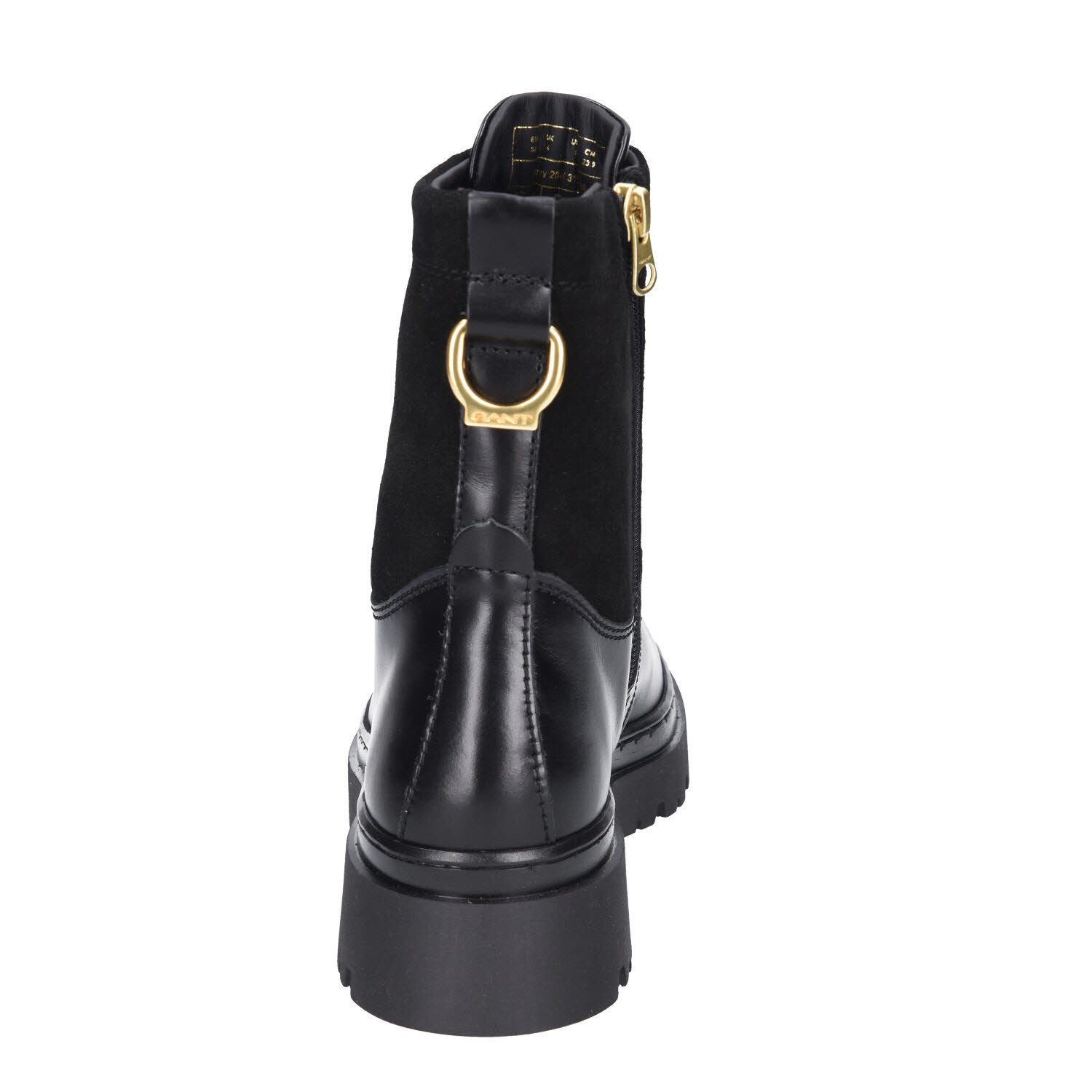Gant Aligrey Stiefel