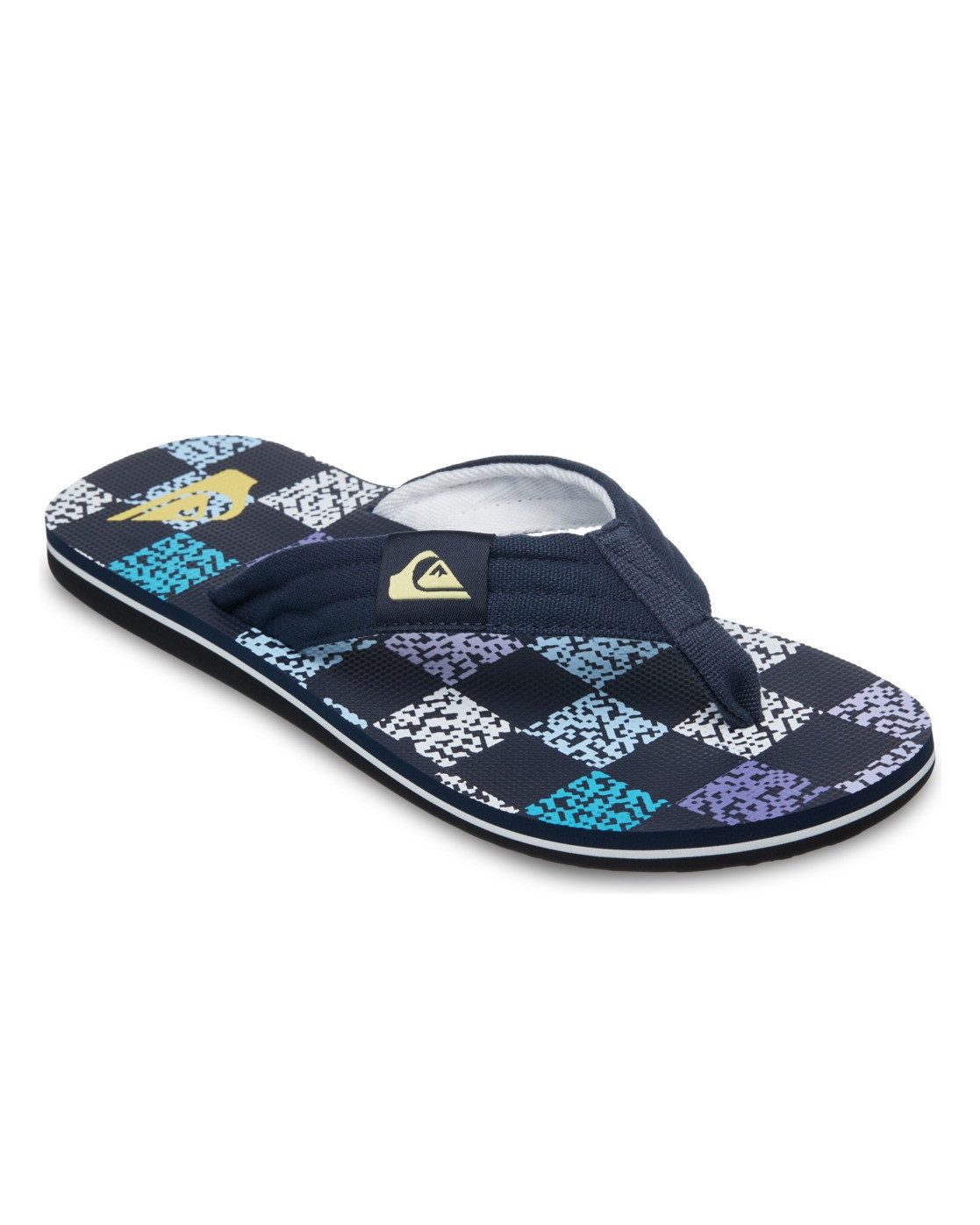 Quiksilver Molokai Layback Sandale