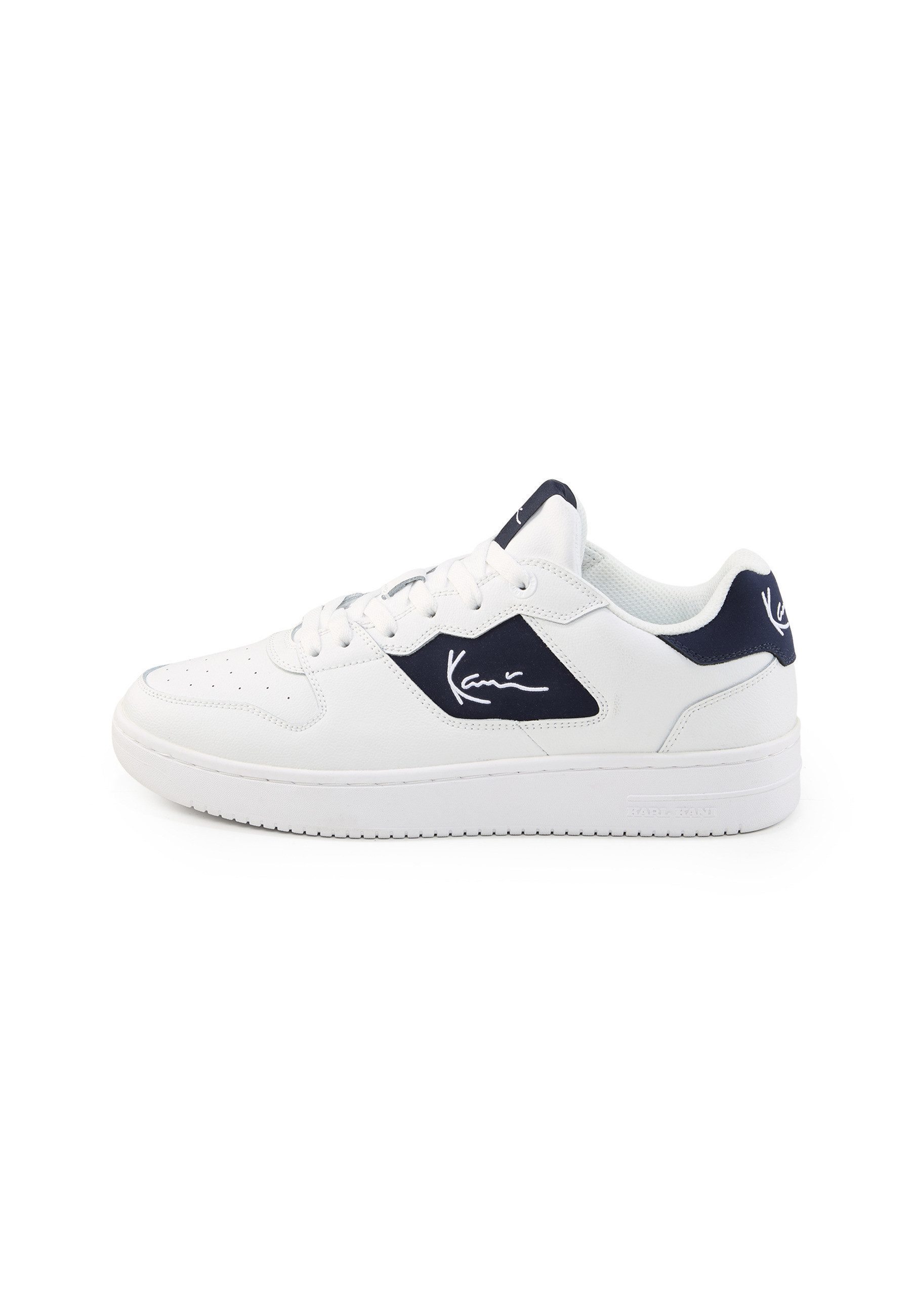 Karl Kani Karl Kani 89 Classic Sneaker