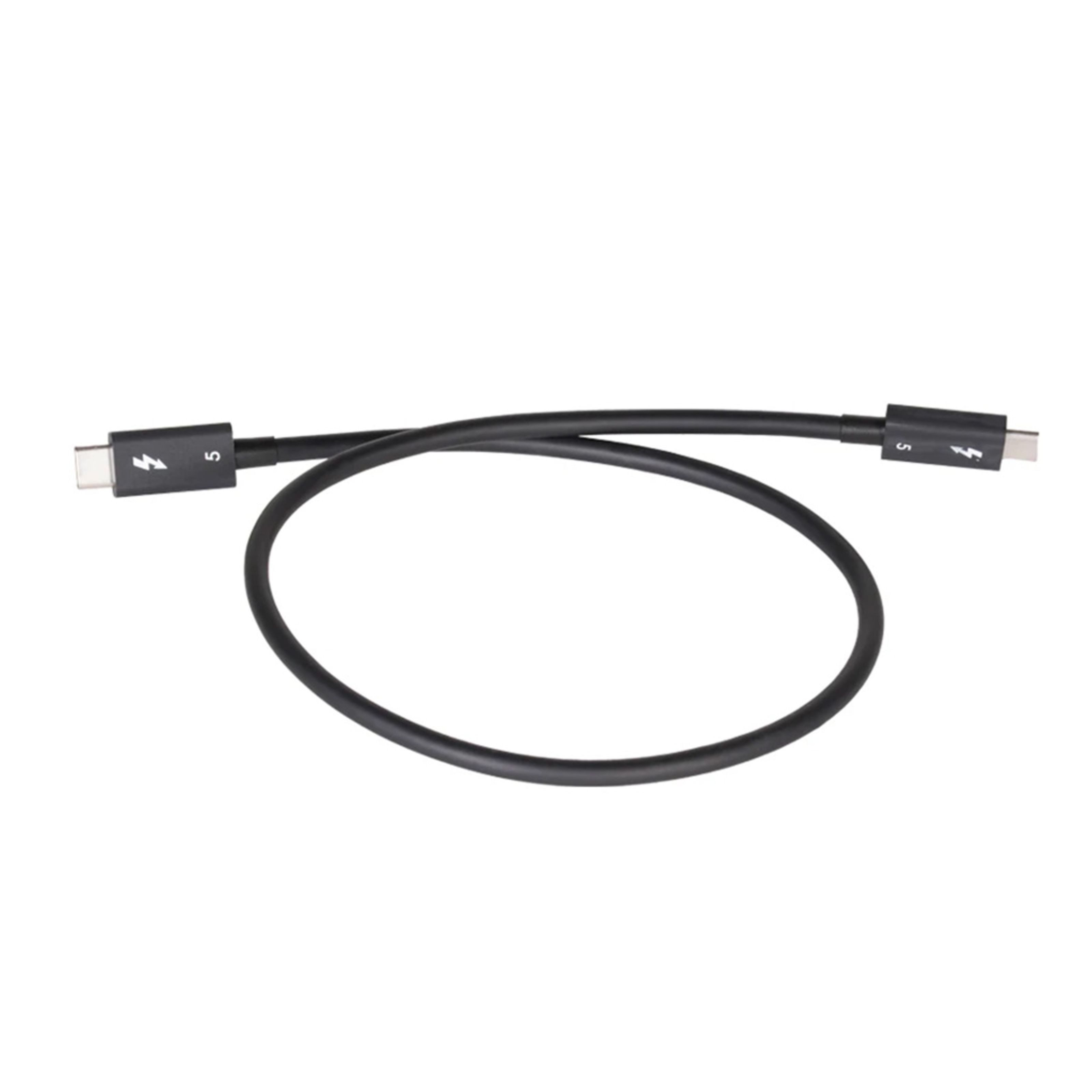 Sonnet Computer-Kabel, Thunderbolt 5 Kabel, 0.5m - Apple Kabel