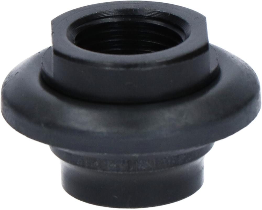 Shimano Schaltung SHIMANO Konus für SG-S7000-8 Links inkl. Staubkappe und Dichtring - 70