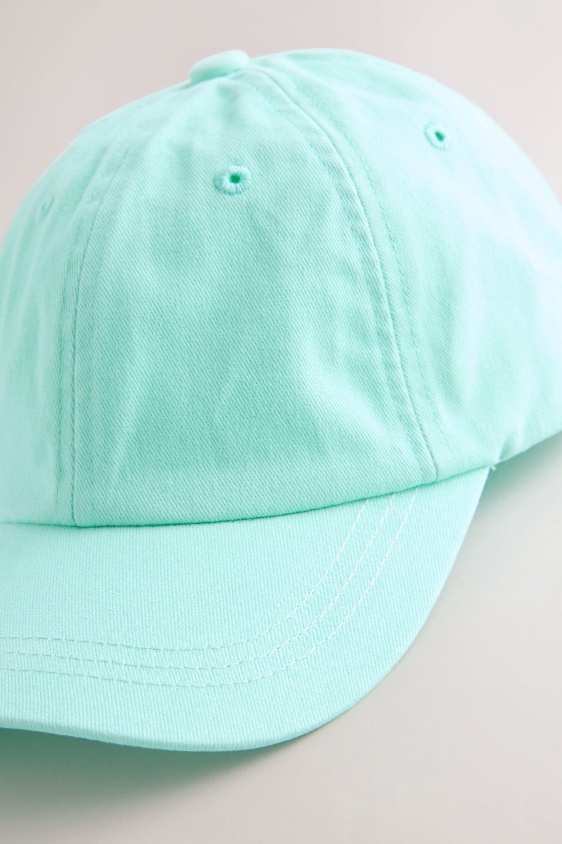 Next Baseball Cap Baseball-Cap (1-St)