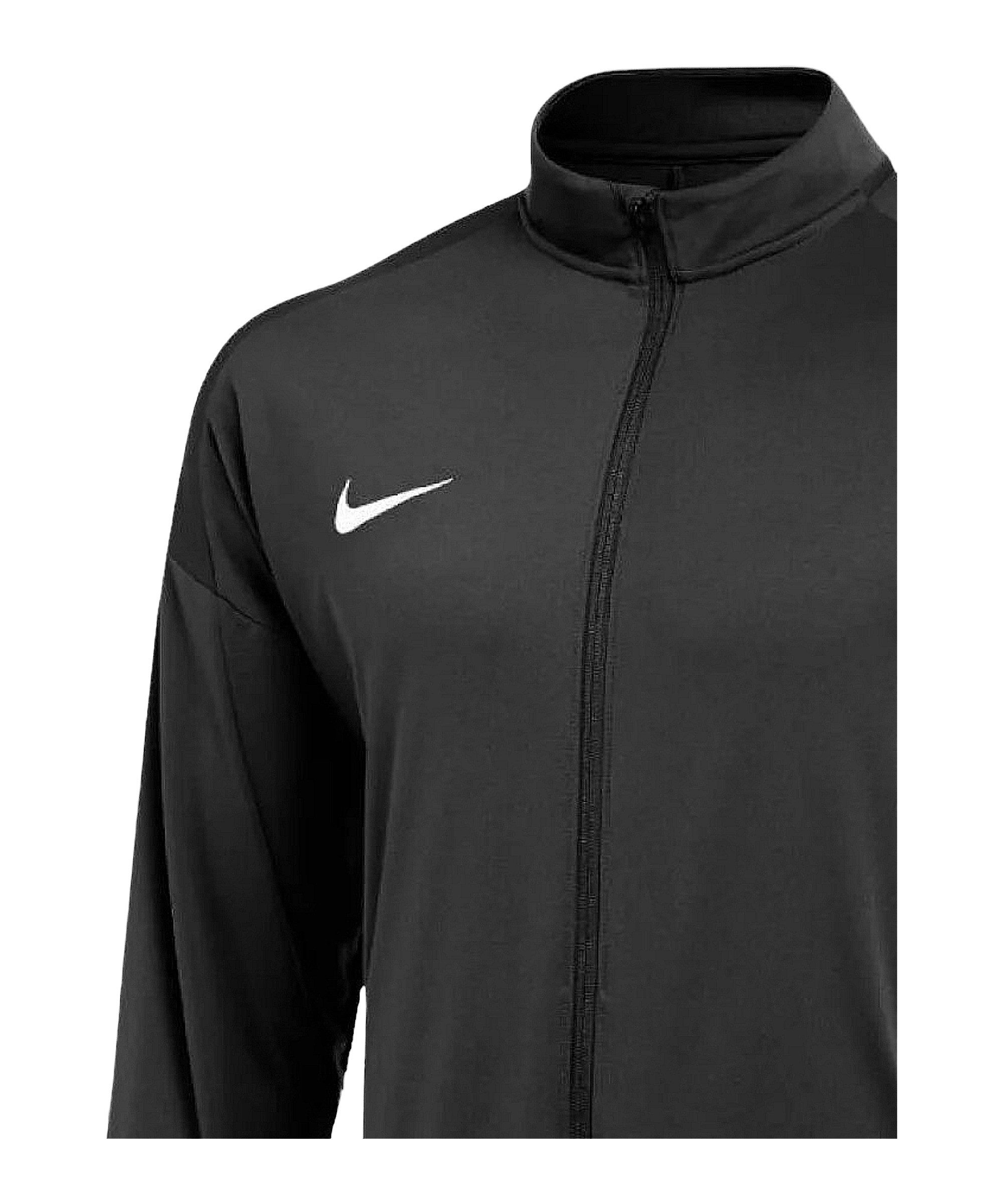 Nike Sweatjacke Nike Performance Academy Pro 24 Trainingsjacke Polyester