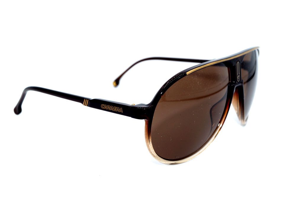 Carrera Eyewear Sonnenbrille CARRERA Sonnenbrille Sunglasses Carrera CHAMPION65 0MY 70 Special Edit