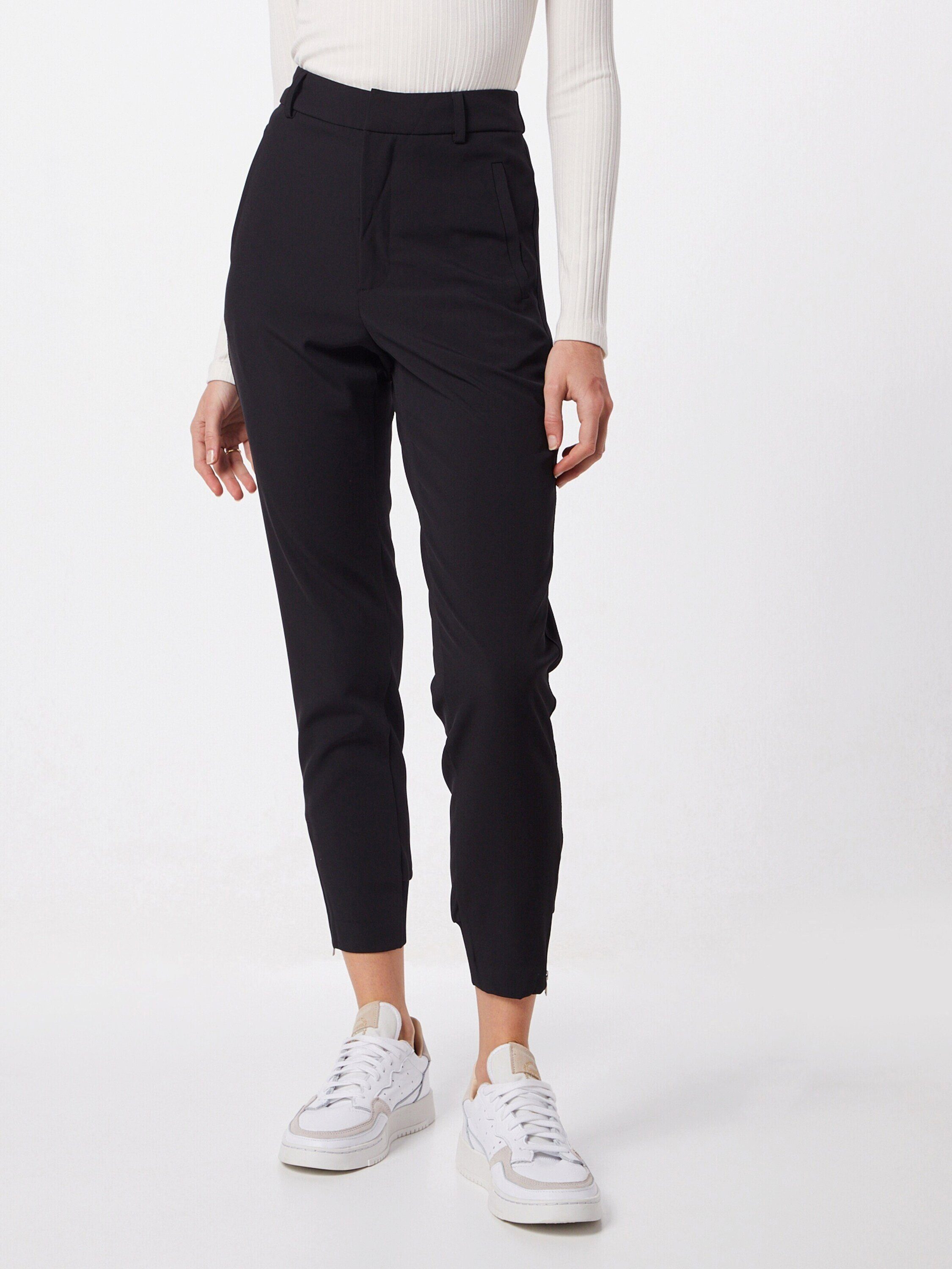 InWear Stoffhose Nica (1-tlg) Plain/ohne Details