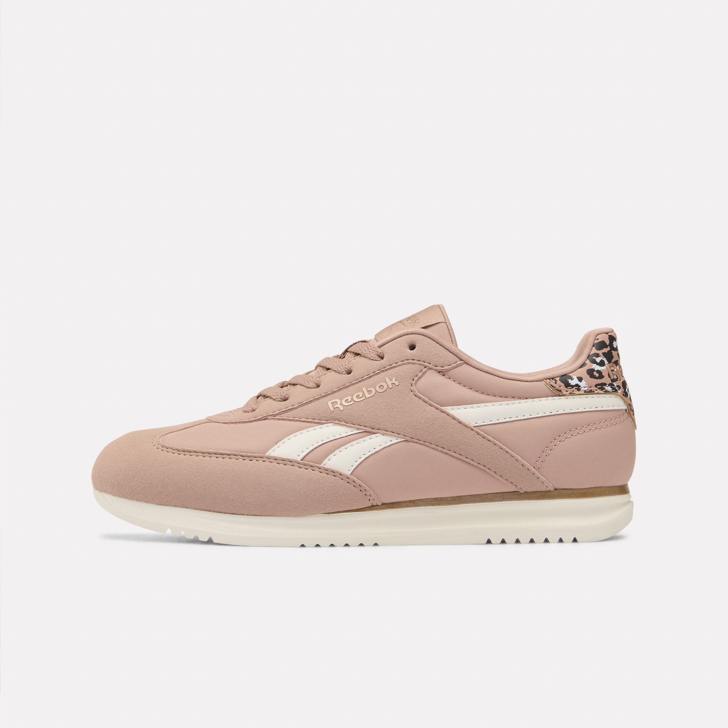 Reebok Classic REEBOK WORLD 70 Sneaker (für Jugendliche) – Bild 3 von 5