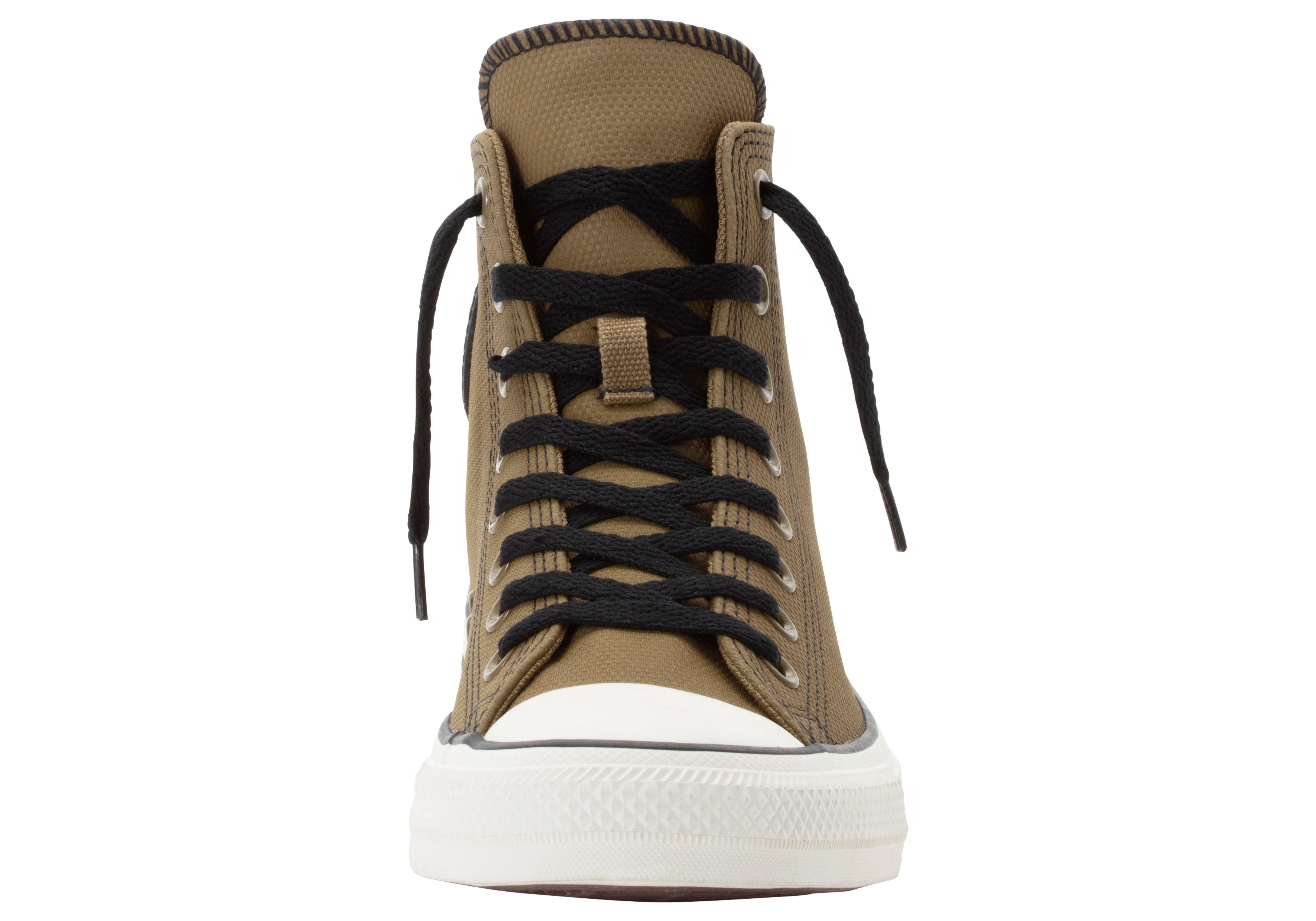 Converse CHUCK TAYLOR ALL STAR TECTUFF Sneaker