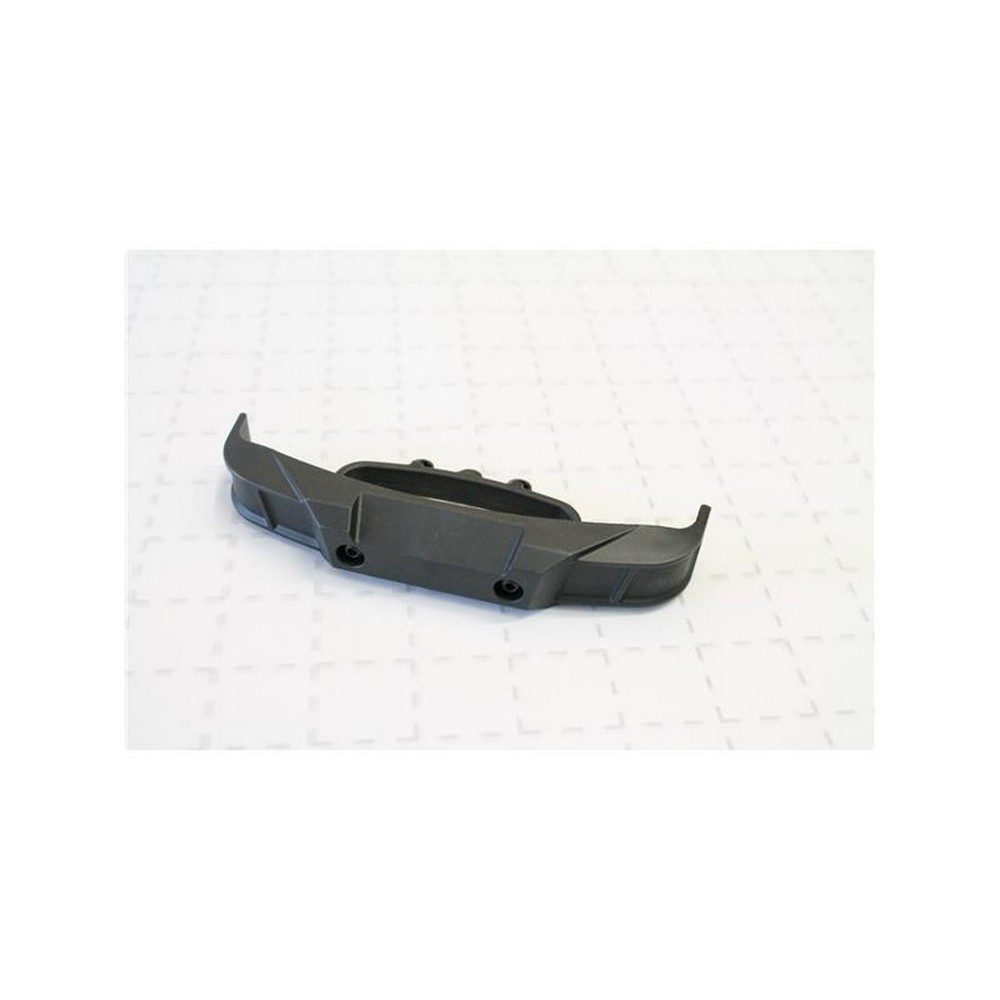 Modellbausatz DF-Models Frontrammer Truggy 7512
