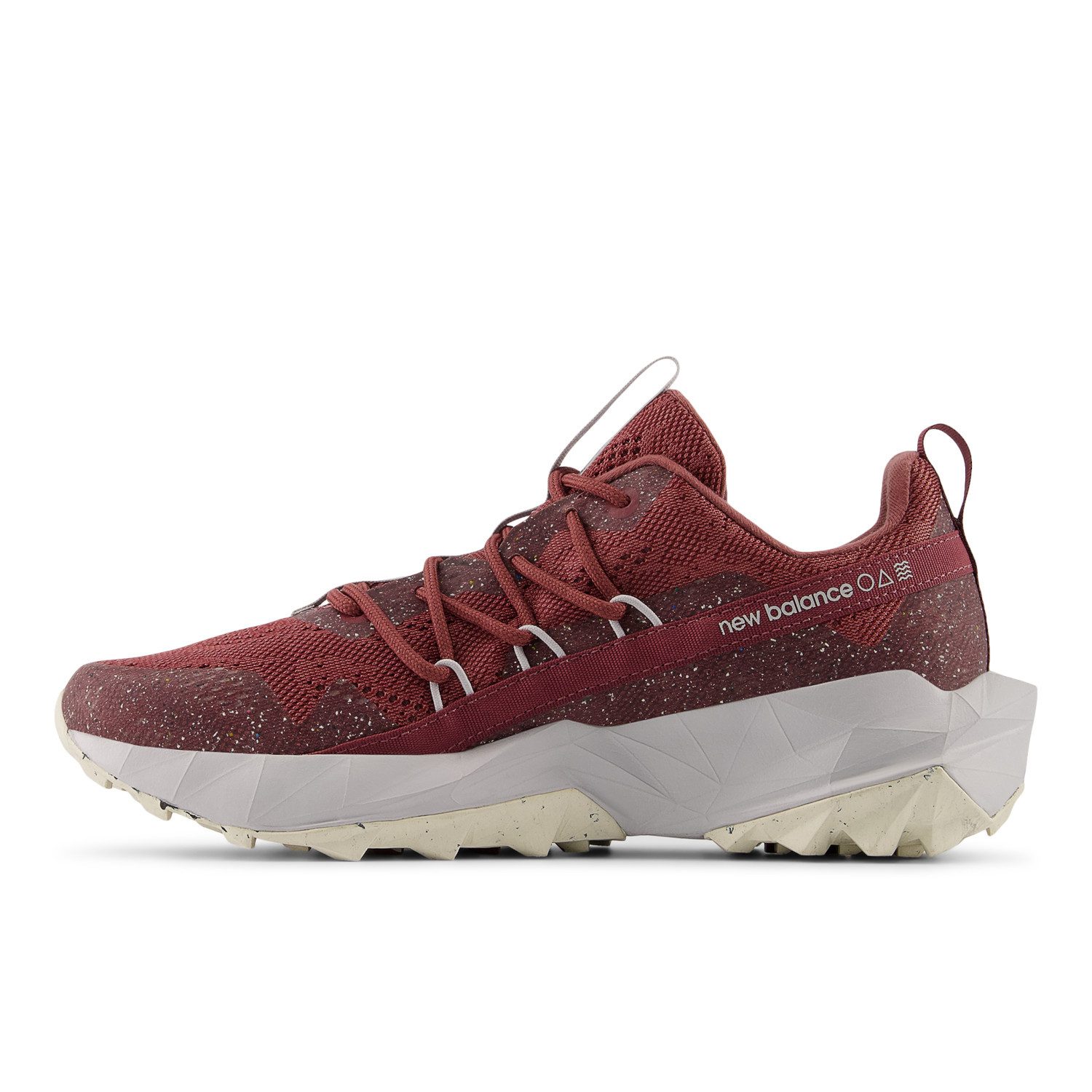 New Balance DynaSoft Tektrel Laufschuh Trailrunning-Schuhe