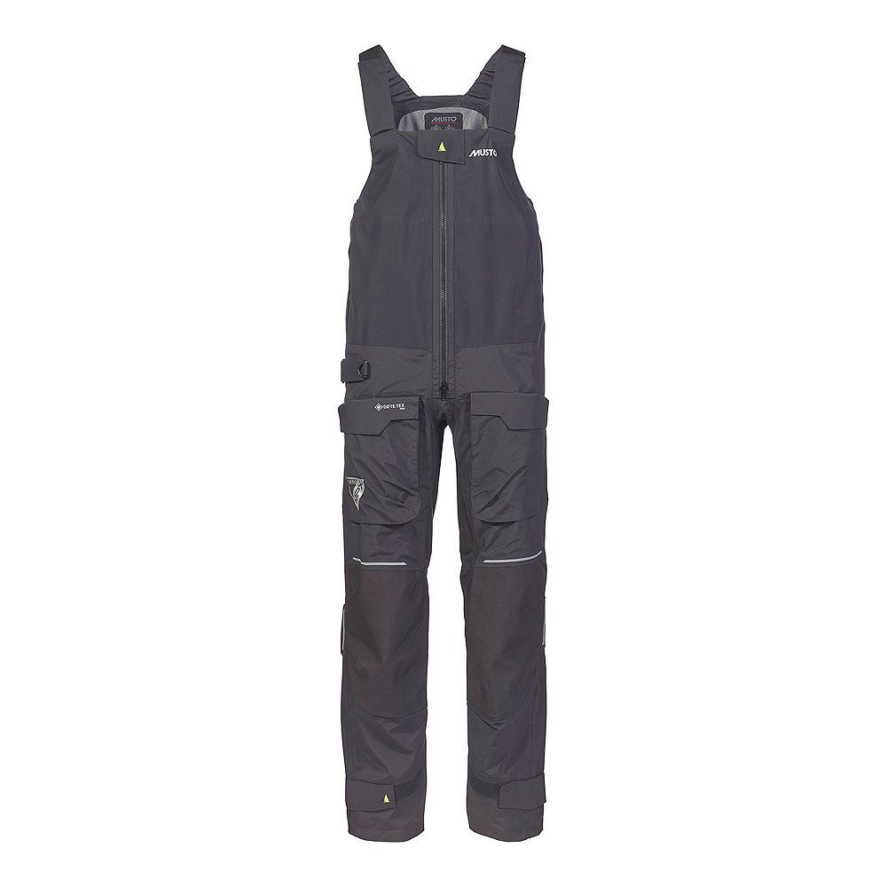 MUSTO Funktionshose