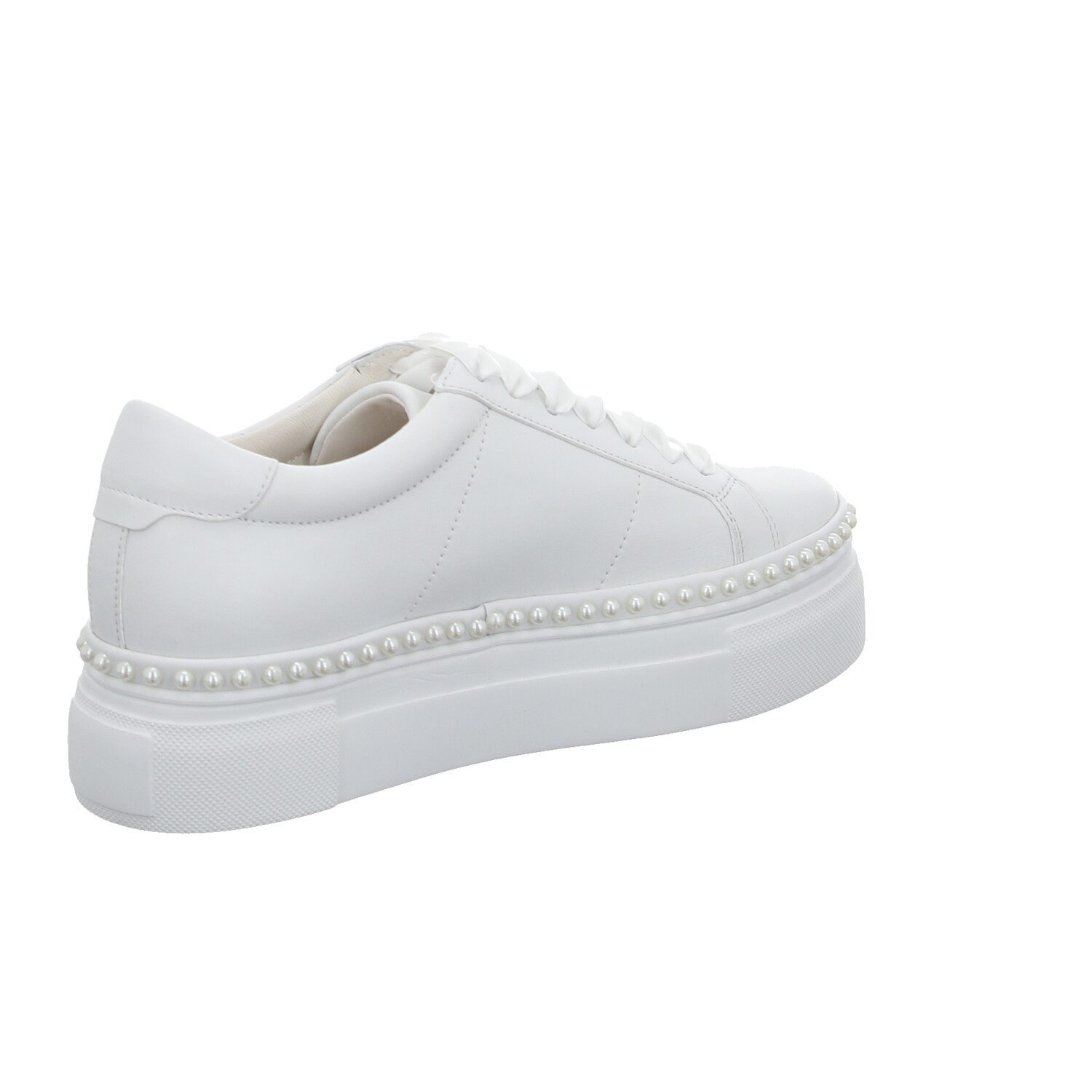 K+S Schnürschuh