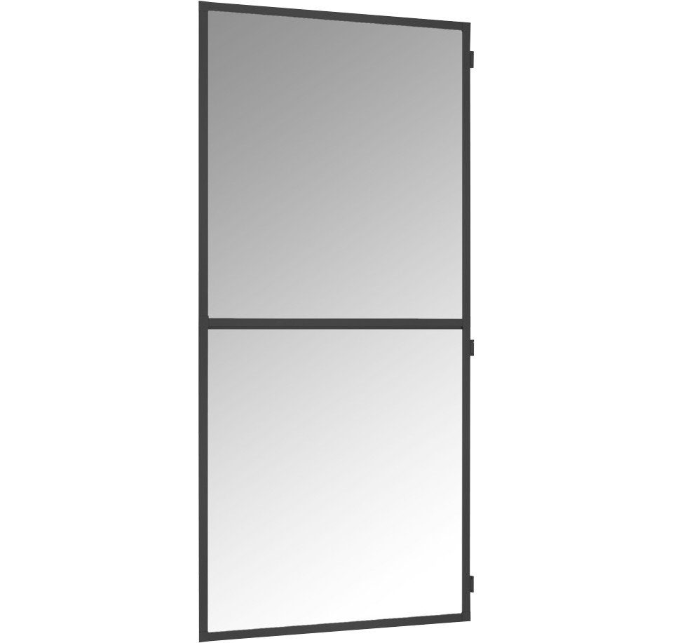 Trend Line Insektenschutz-Tür TrendLine Fliegenschutz-Tür 100 x 210 cm, Mit günstig online kaufen