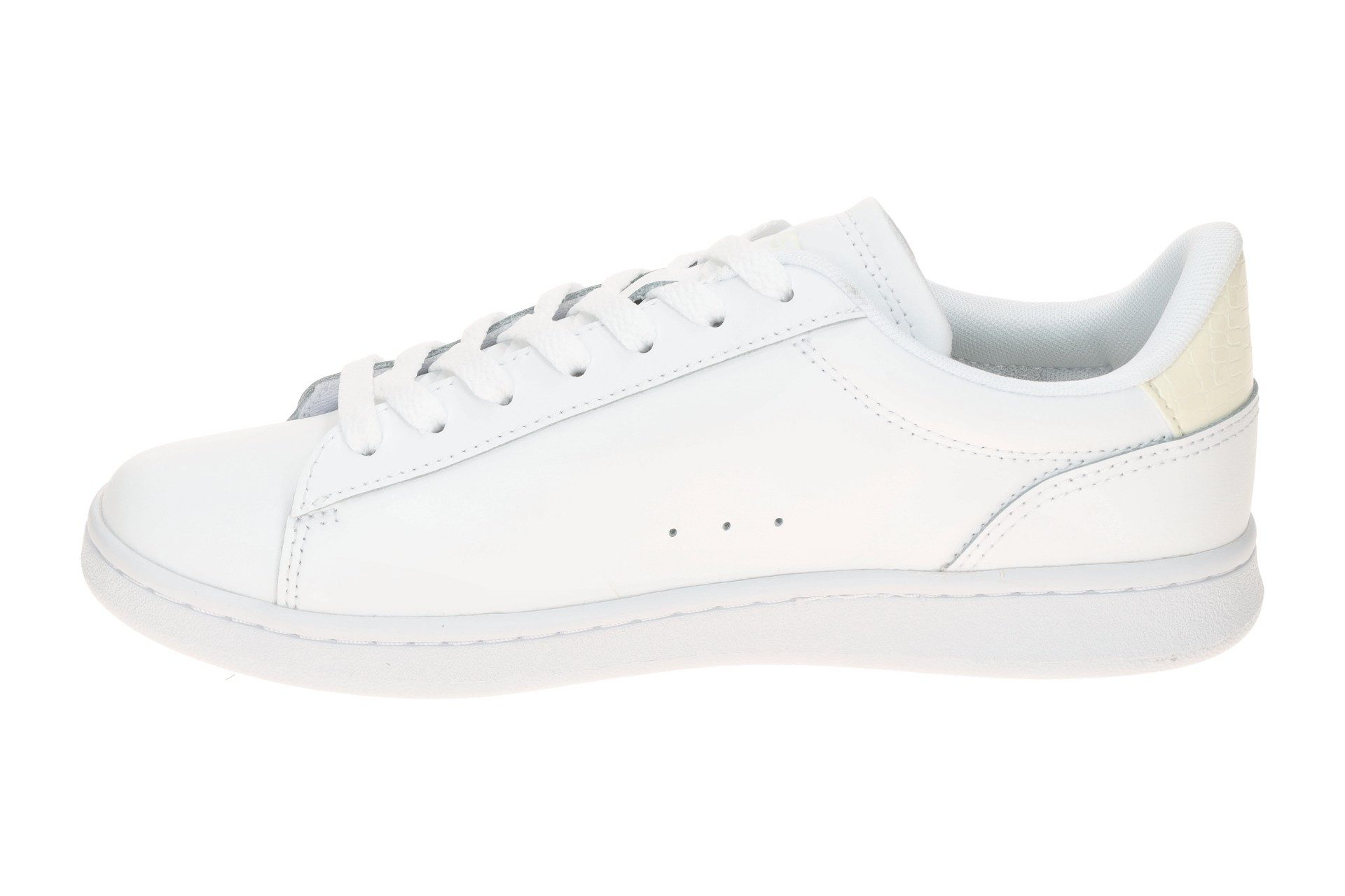Lacoste 50SFA0048 65T Schnürschuh