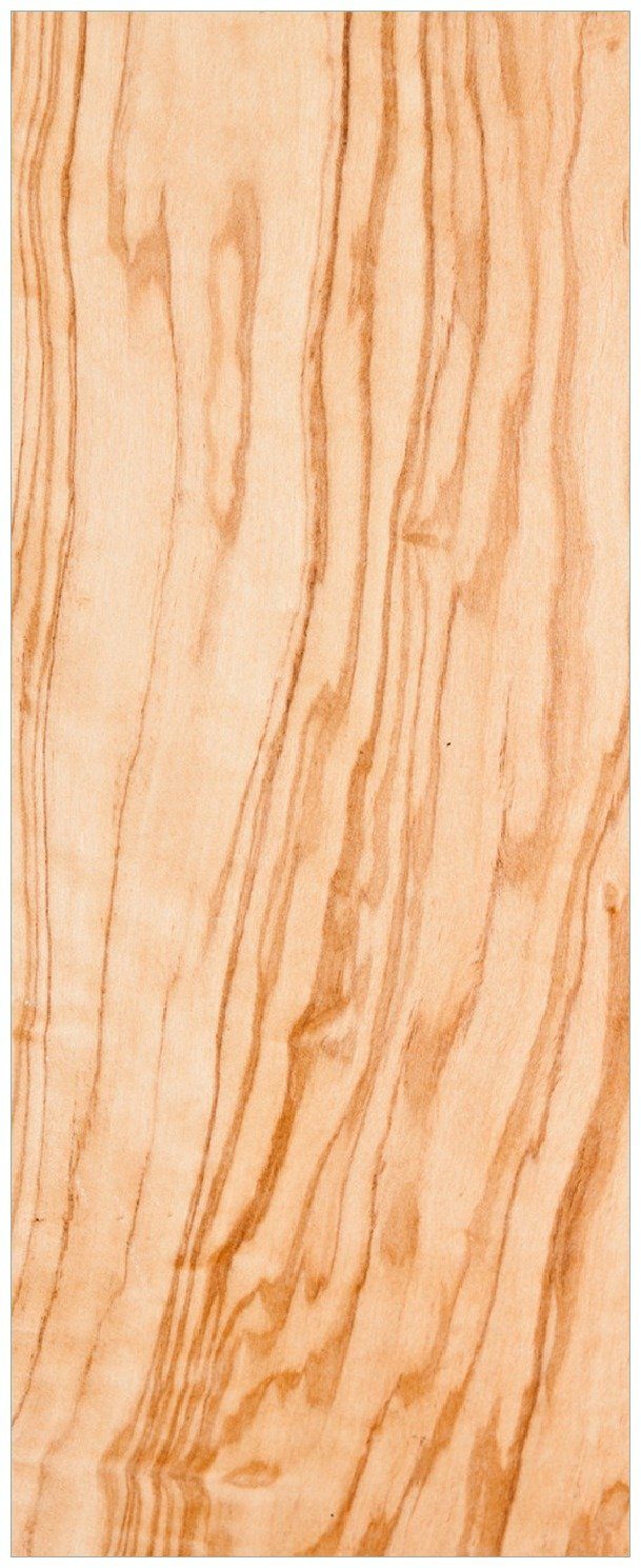 Wallario Memoboard Holzmuster - Oberfläche mit Holzmaserung VI
