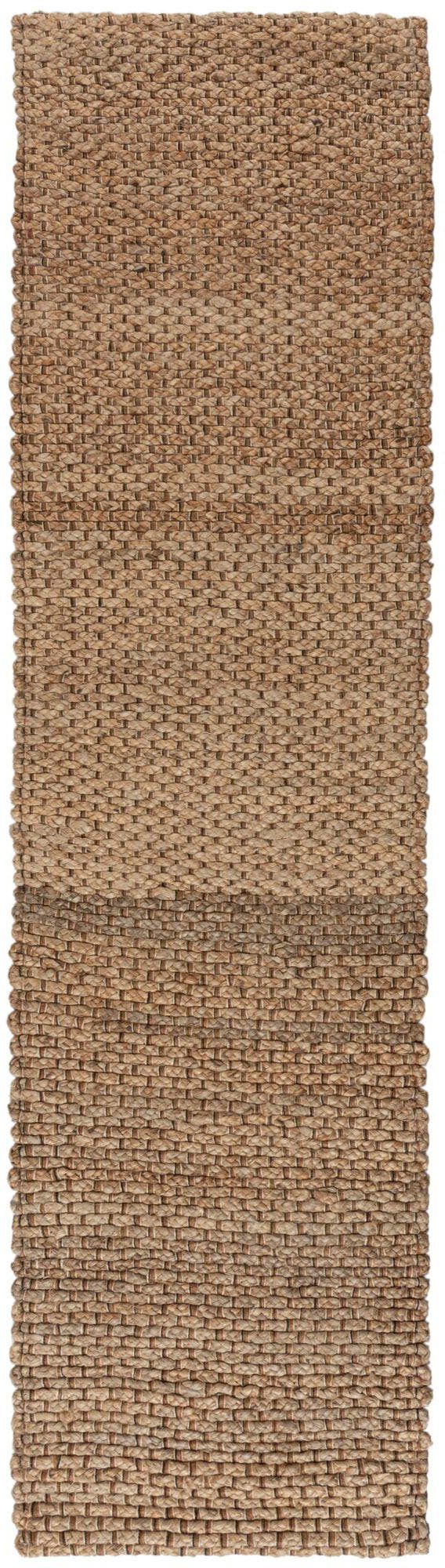 FLAIR RUGS Läufer Sol, rechteckig, Höhe: günstig online kaufen