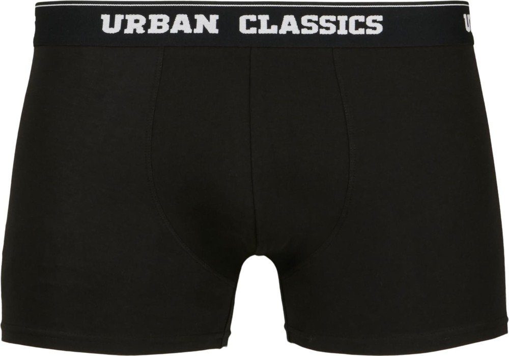 Boxershorts
