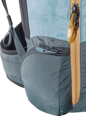 EVOC Fahrradrucksack FR Trail Protektorenrucksack