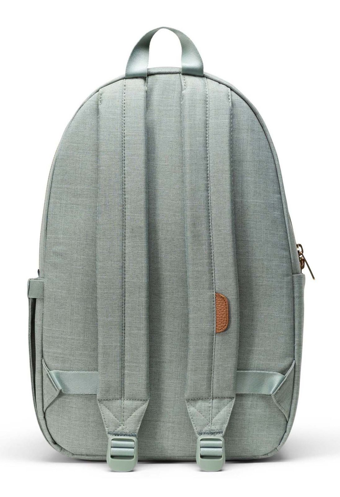 Herschel Rucksack Backpack 23 L