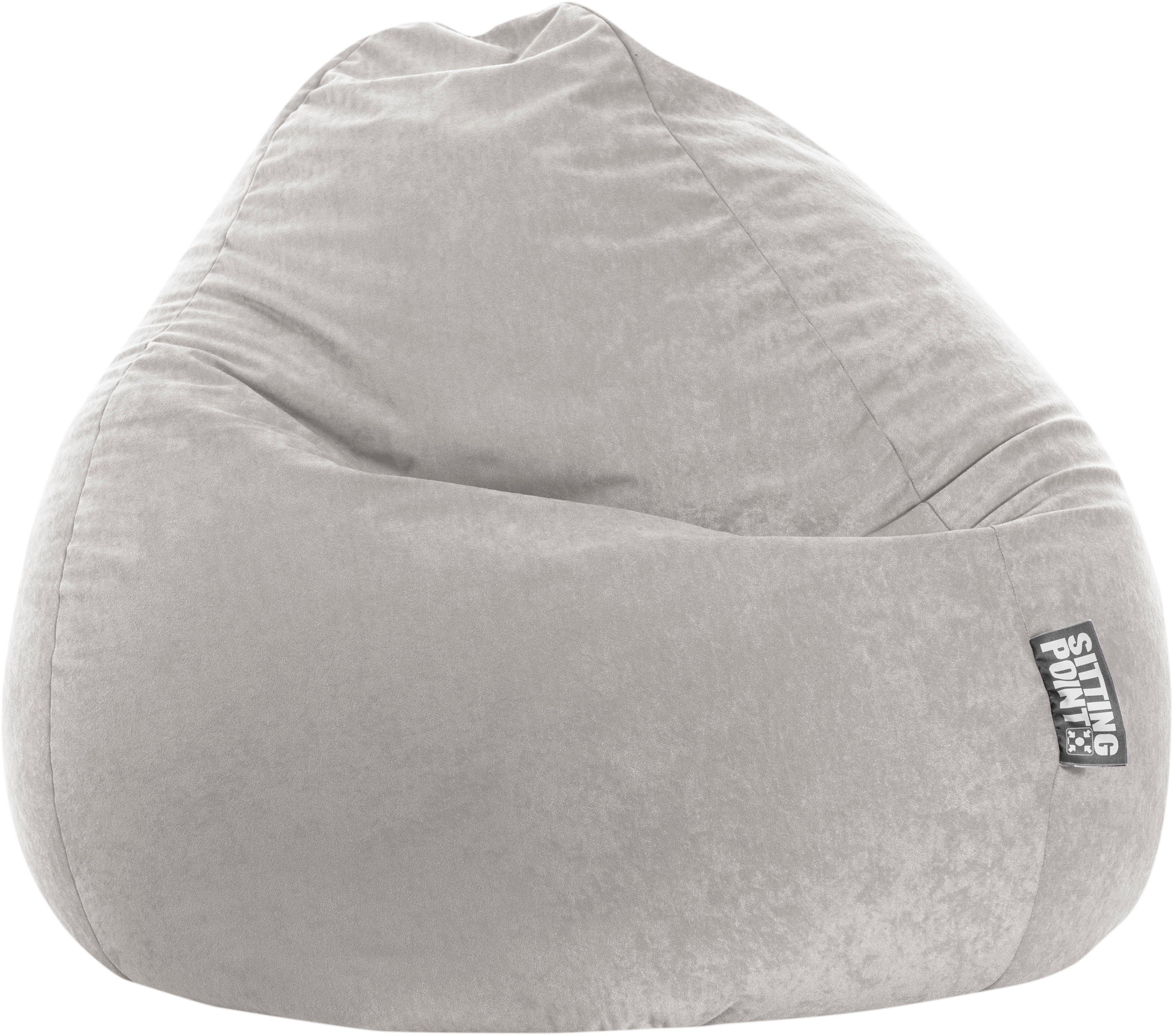 Sitzsack BeanBag EASY XXL