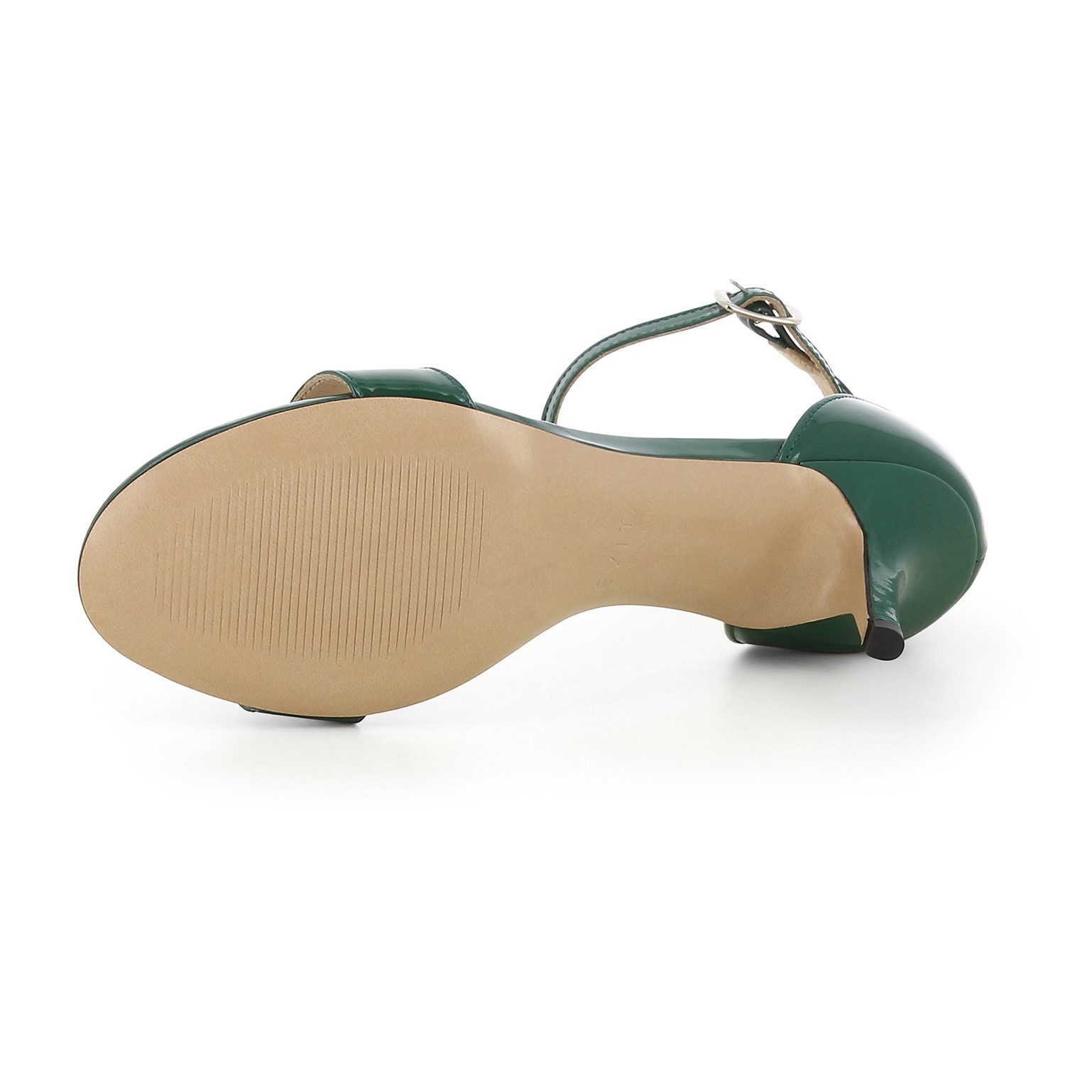 Evita VERONICA Sandalette (basic)