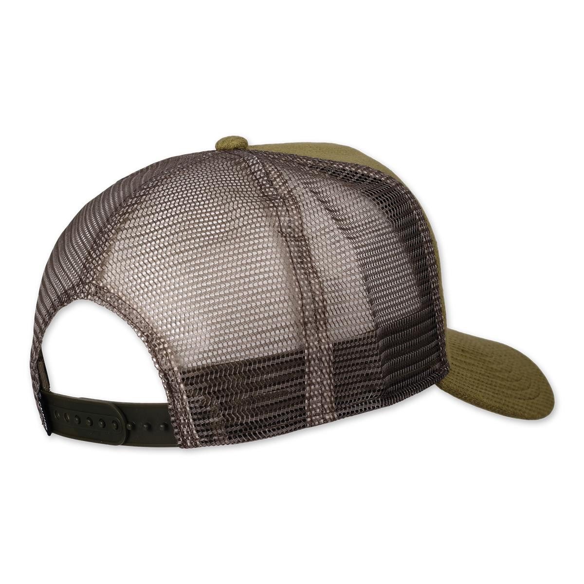 Djinns Trucker Cap Djinns HFT Cap günstig online kaufen