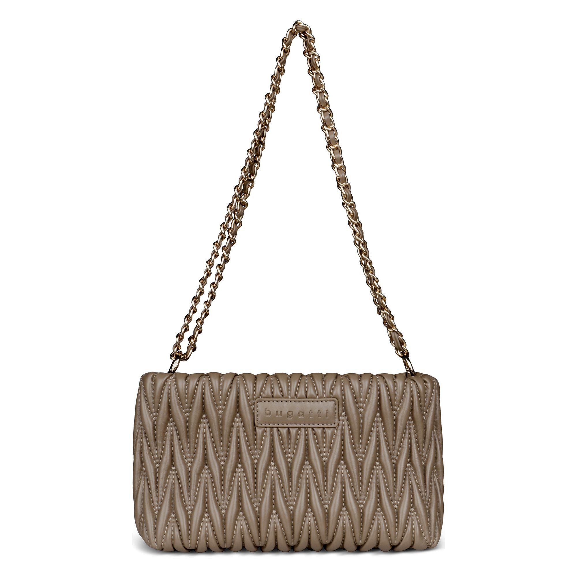 Schultertasche Mare 4.0