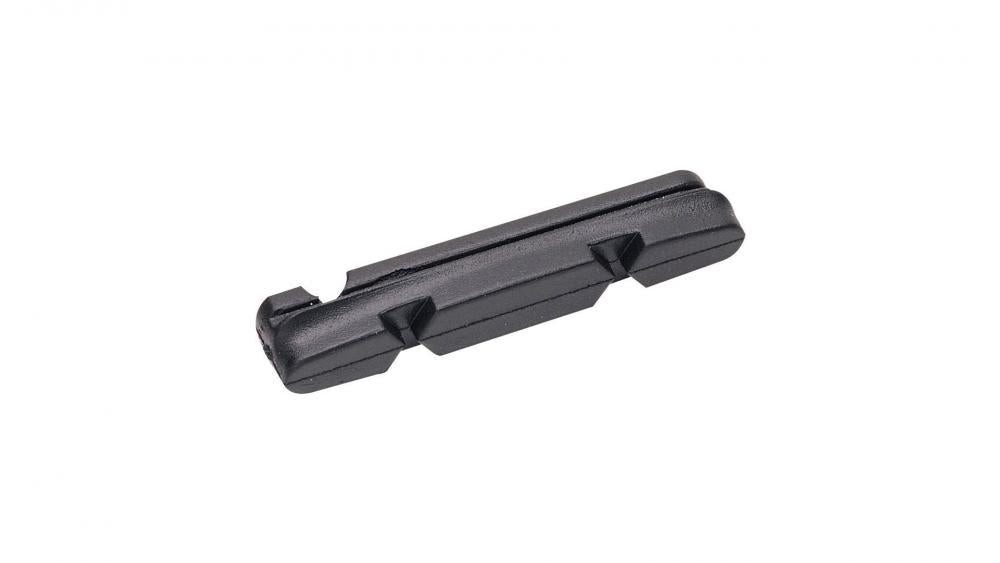 Fibrax Felgenbremse Fibrax Felgenbremsbelag für Shimano