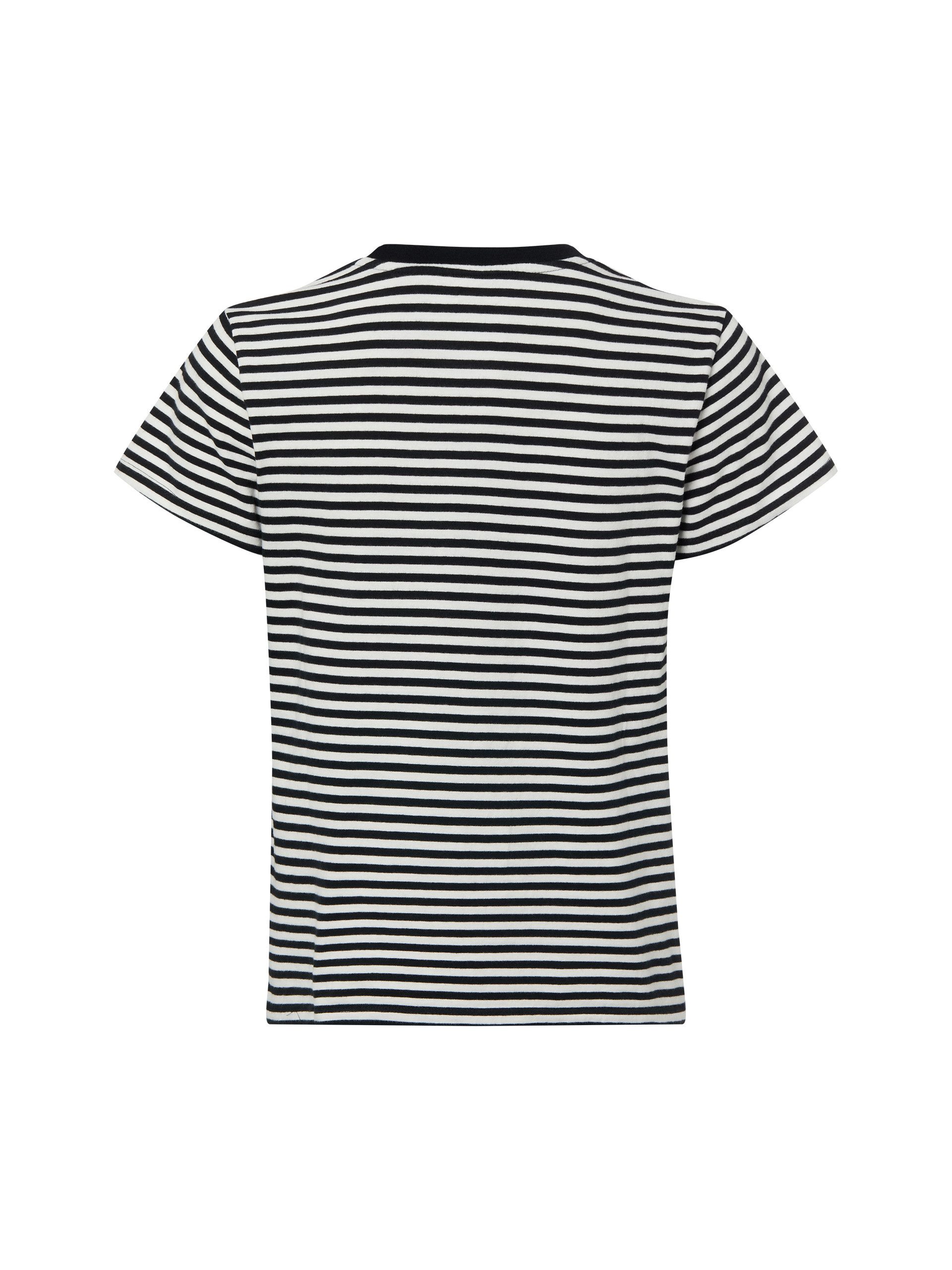 Levi's® T-Shirt günstig online kaufen