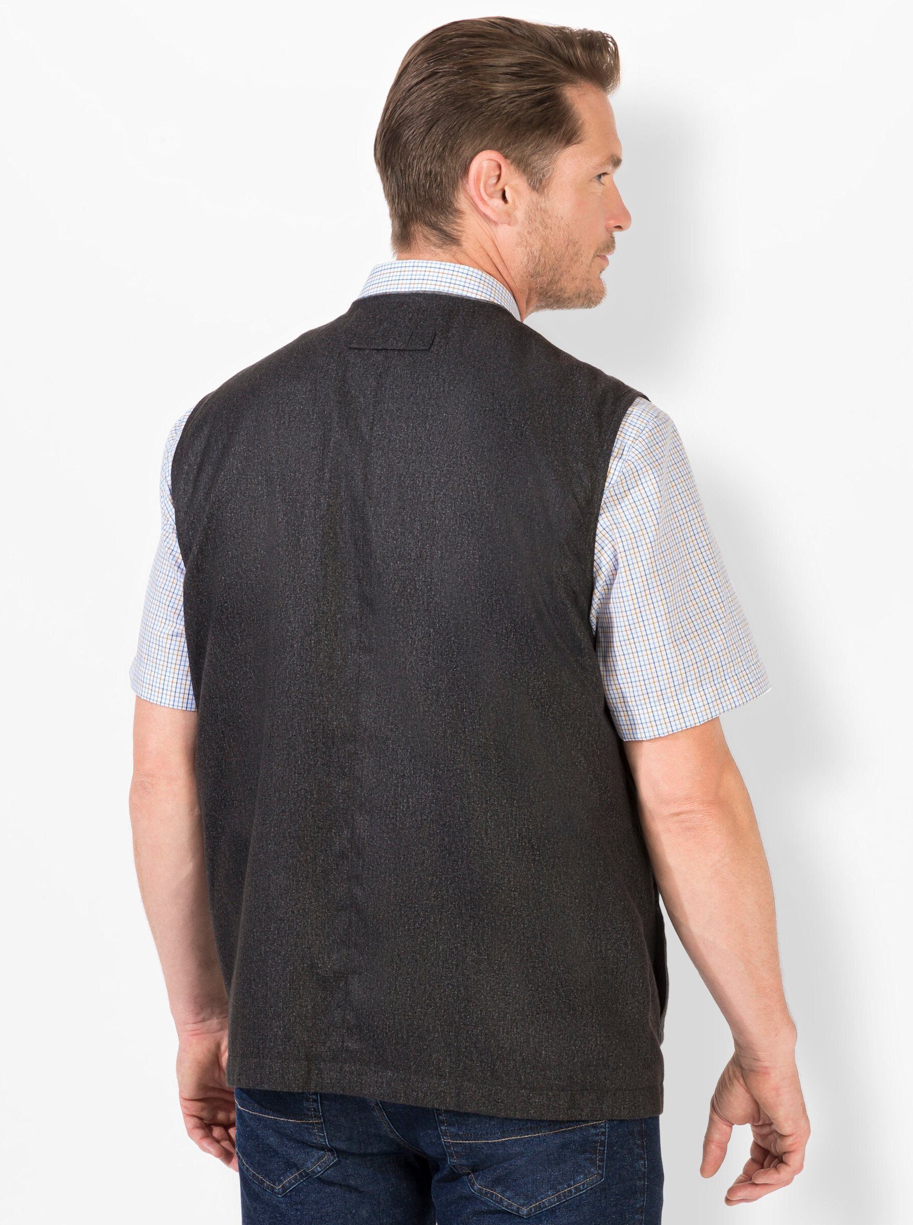 Witt Jerseyweste Weste günstig online kaufen