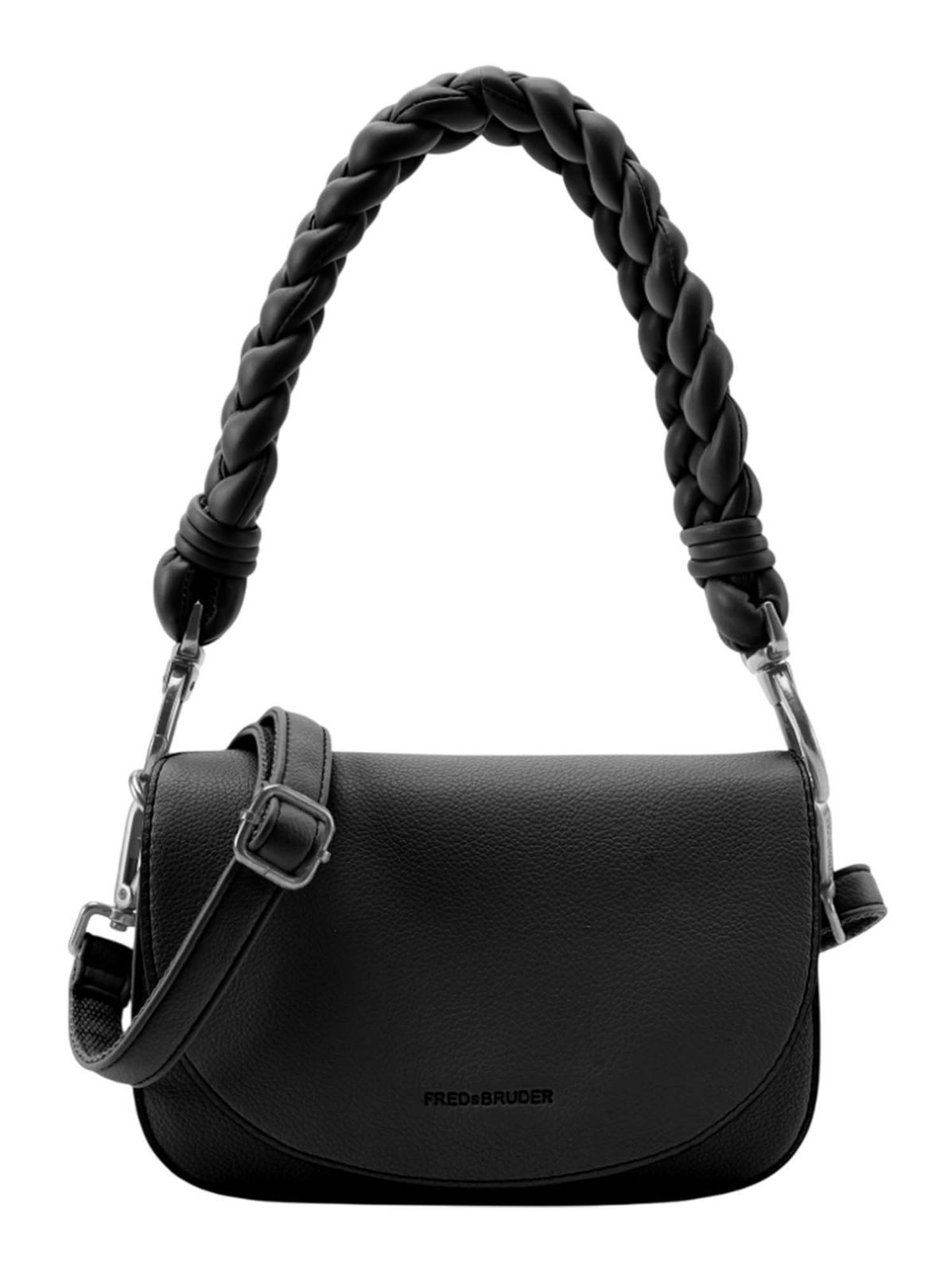 Umhängetasche Crossbag