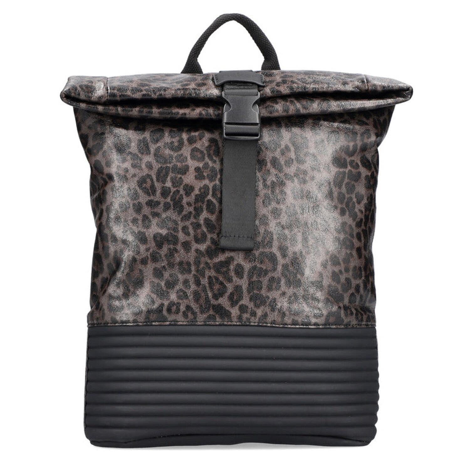 Rieker Cityrucksack