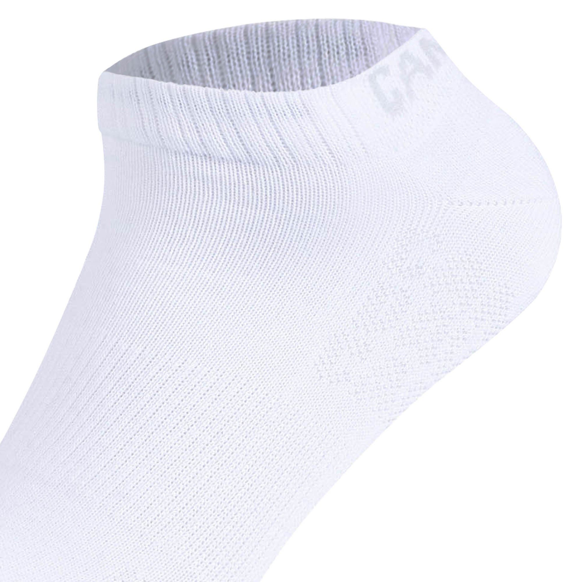 CAMP DAVID Sportsocken Herren Socken 9er Pack Baumwolle (Packung, 9er Pack)