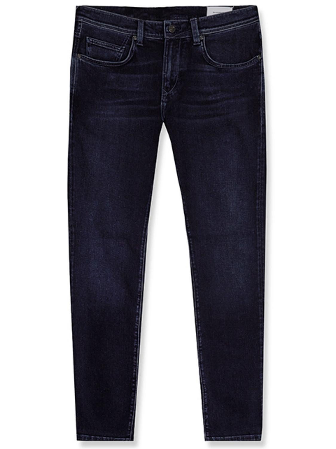BALDESSARINI Bequeme Jeans