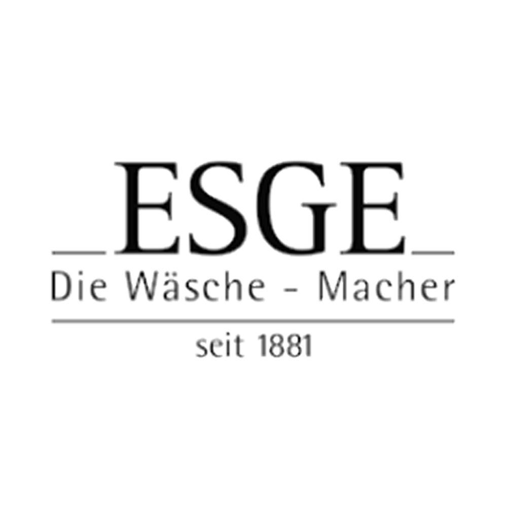 ESGE - Die Wäsche-Macher