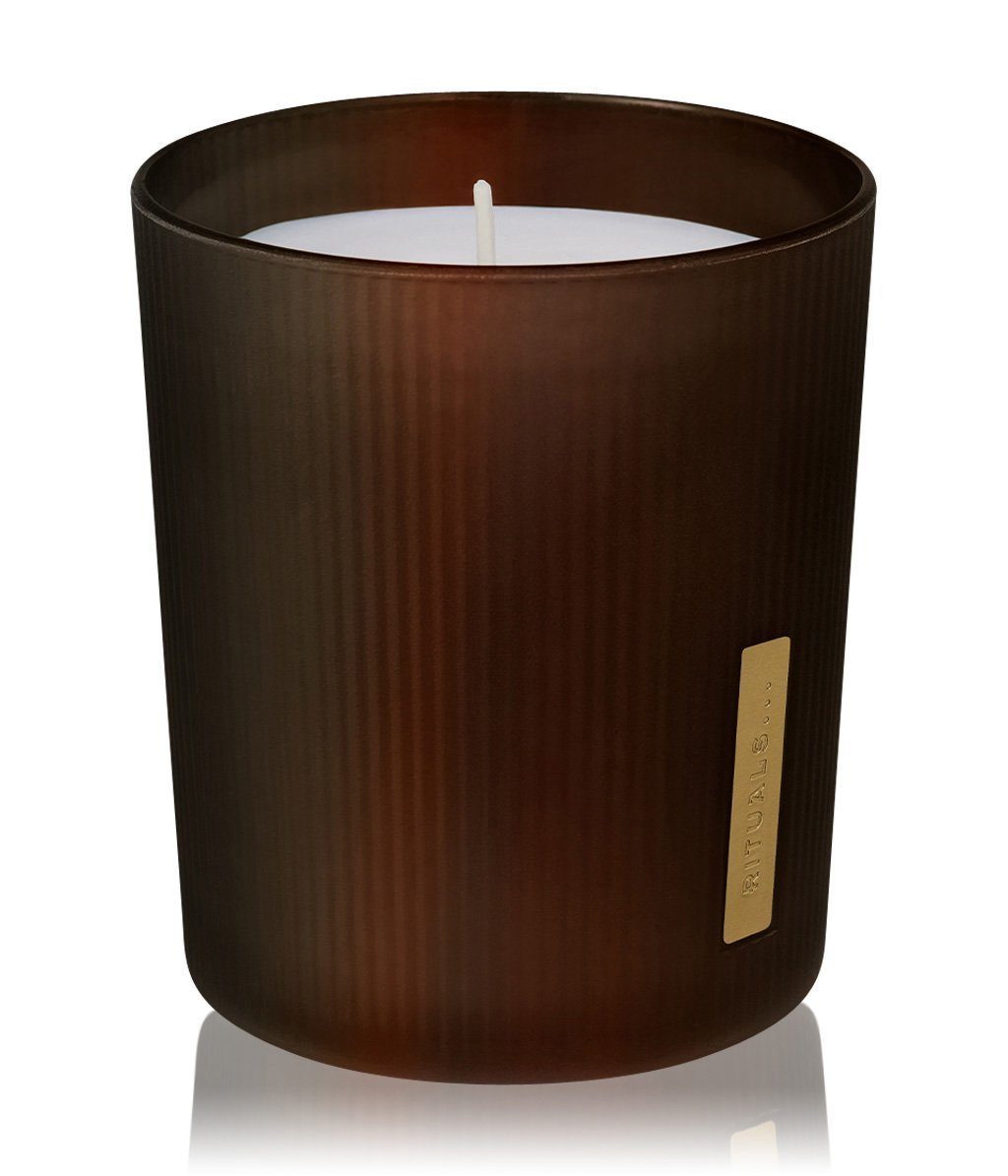 Rituals Duftkerze The Ritual of Mehr (1tlg)