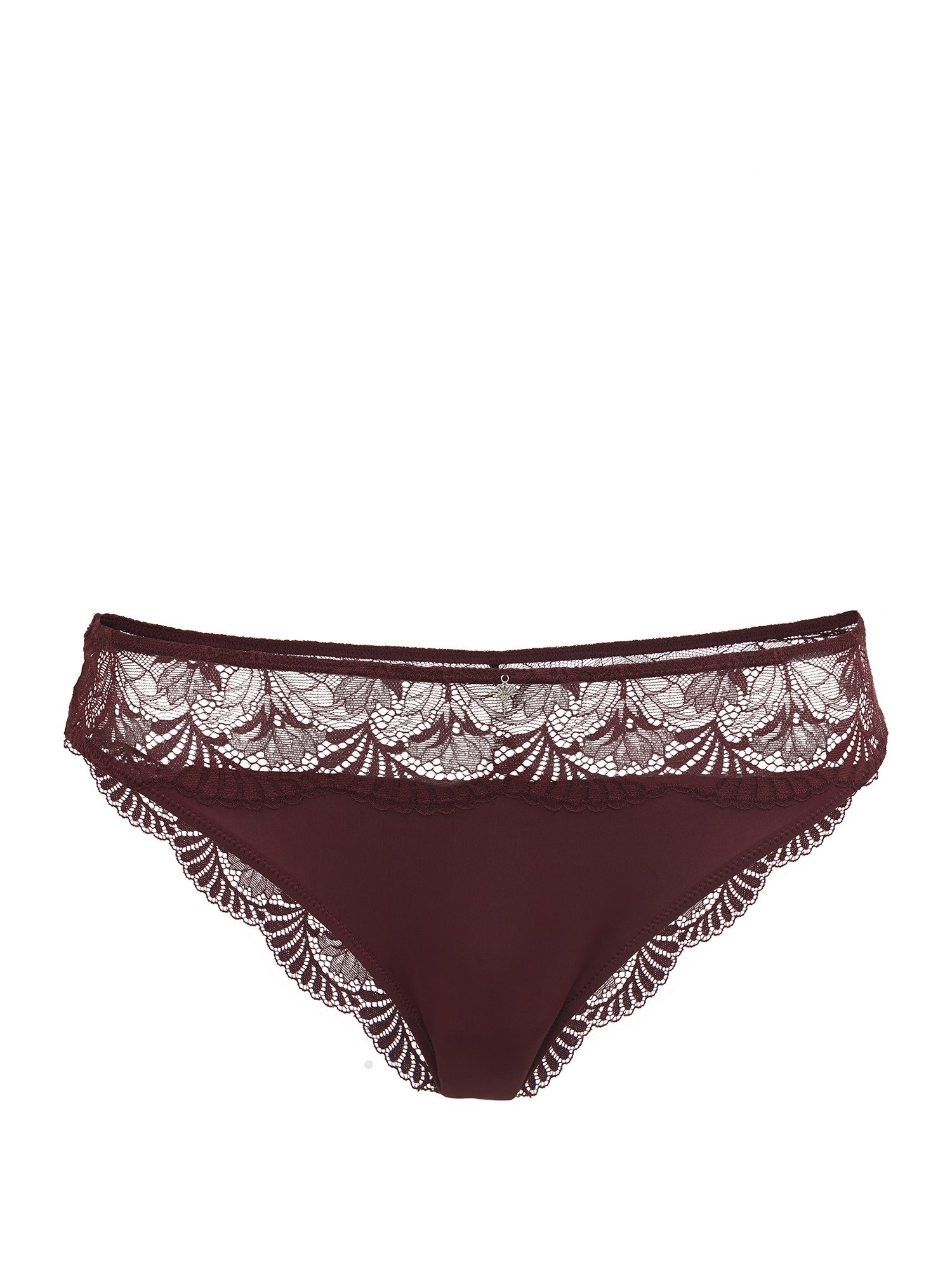 Brasilslip Beautiful