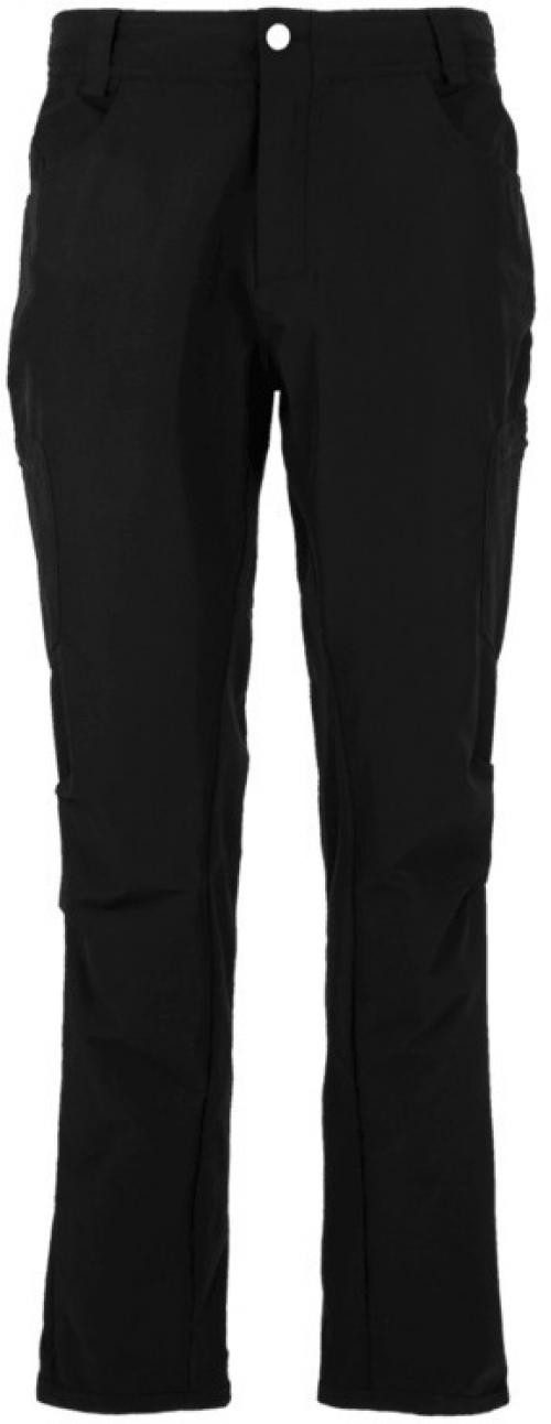 Dare2b Funktionshose Herren Wanderhose wasserabweisend winddicht