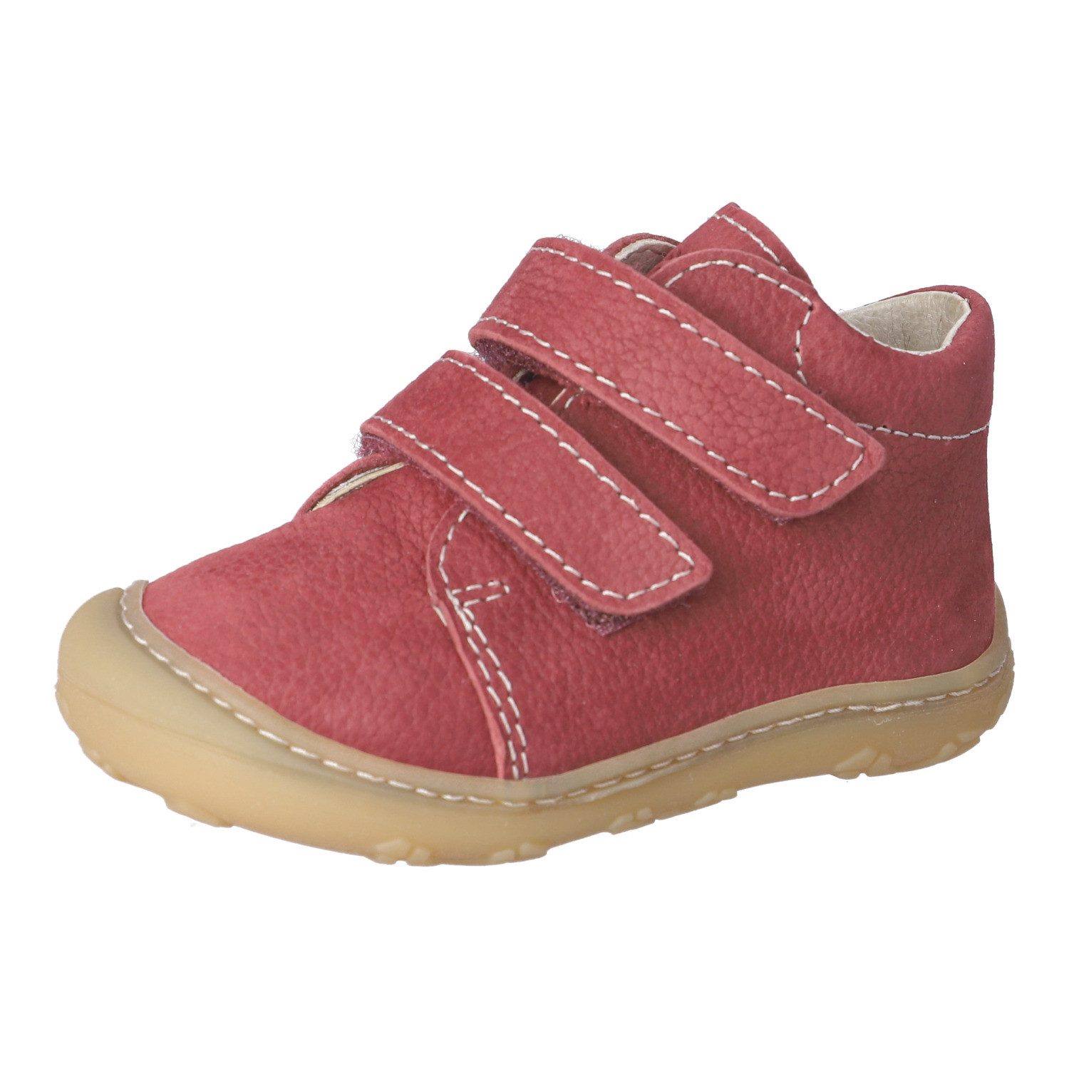 Ricosta Winterstiefel