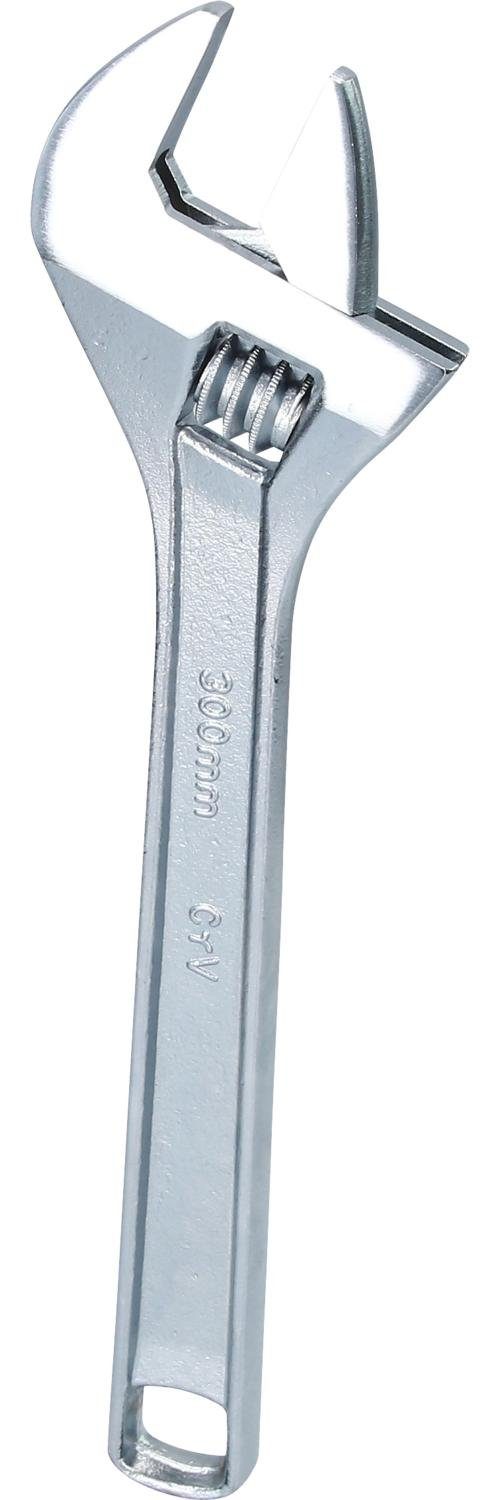 Brilliant Tools mm 12", - Maulschlüssel Rollgabelschlüssel 0 34