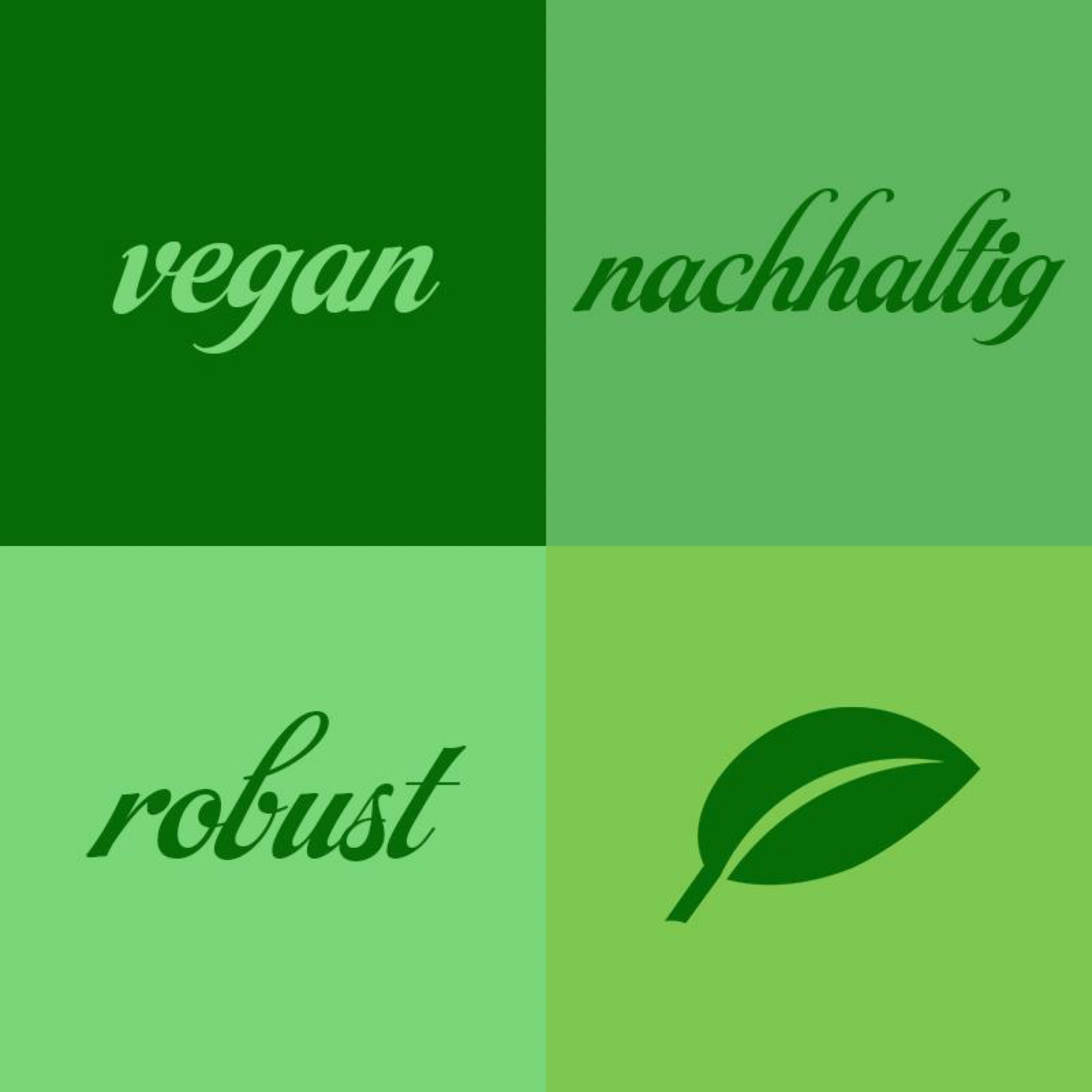 - Veganes Damenbörse - Korkmaterial Korkmaterial veganes dariya nachhaltig, Geldbörse 11 Kartenfächer