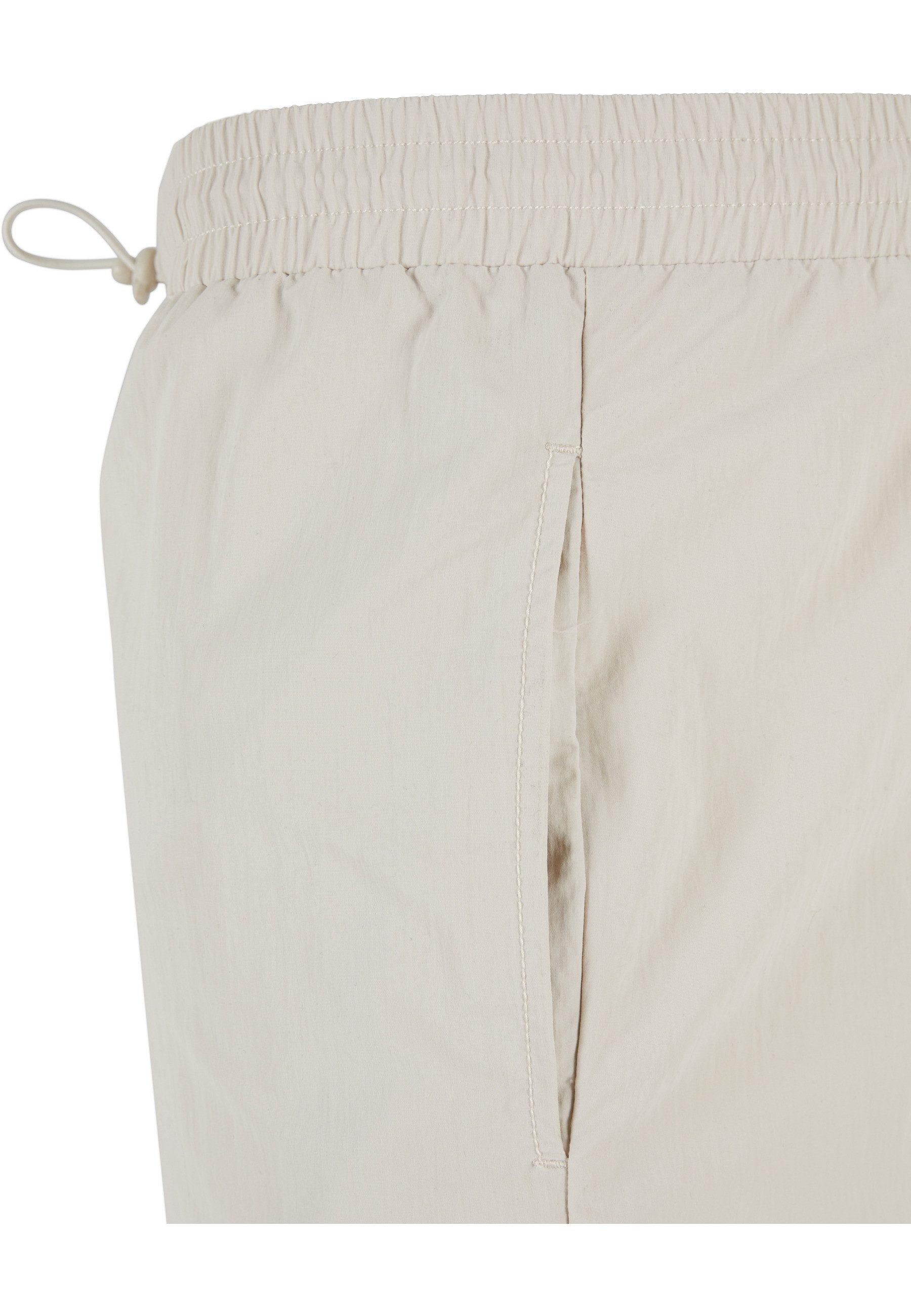 Karl Kani Cargoshorts Karl Kani Herren (1-tlg)
